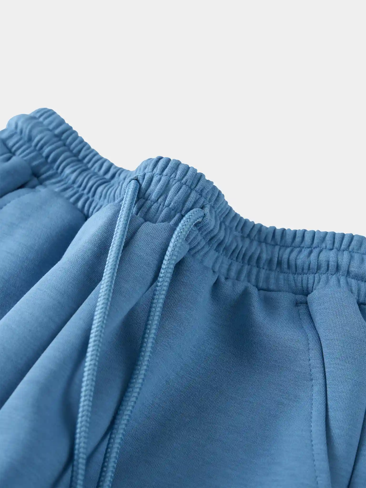 Bộ Nỉ Khóa Bé Trai 5S Fashion Cổ Cao Can Phối BBNK25003