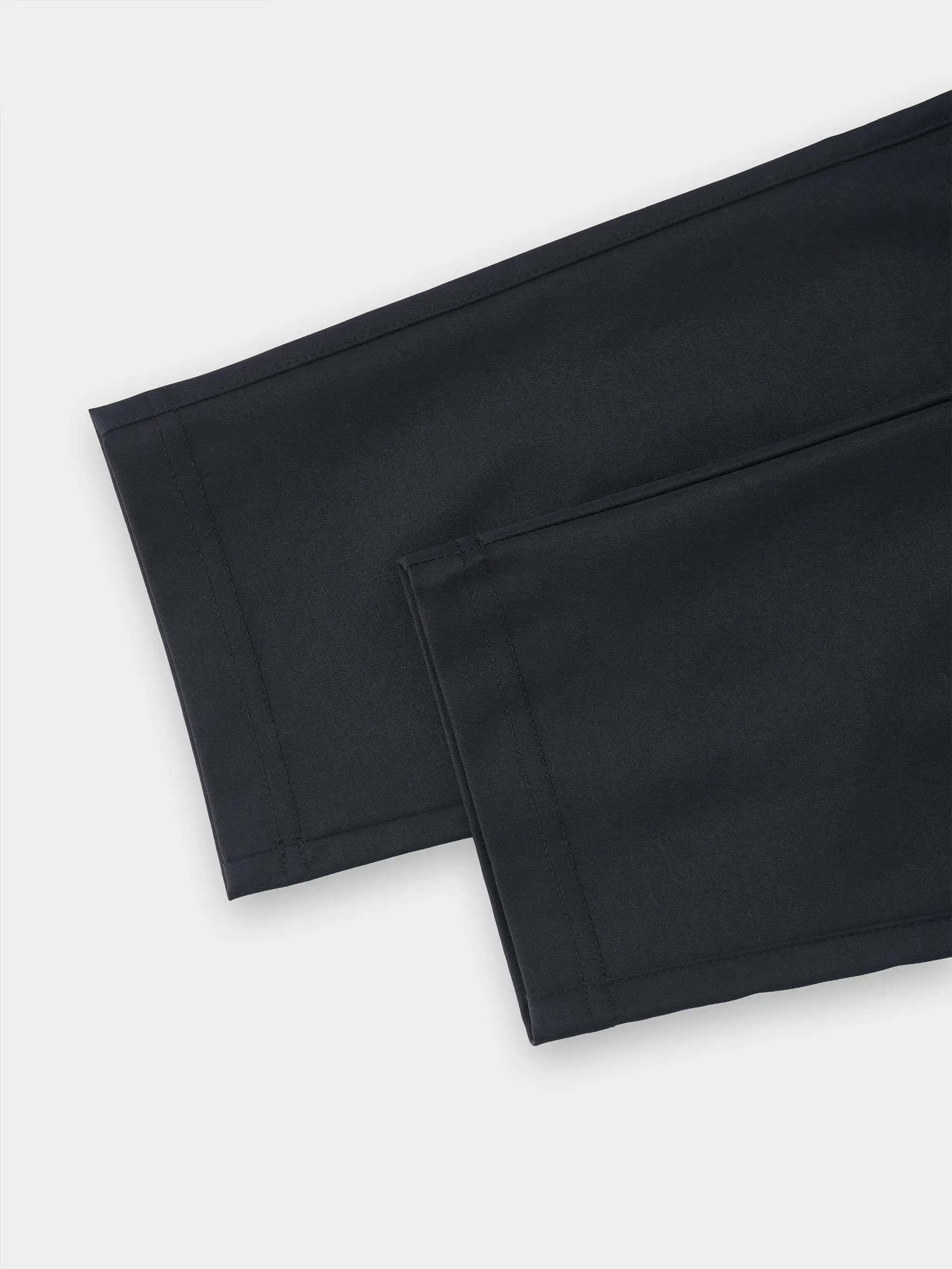 Bộ Gió Nam 5S Fashion Cổ Trụ Phom Slimfit MBKG25002