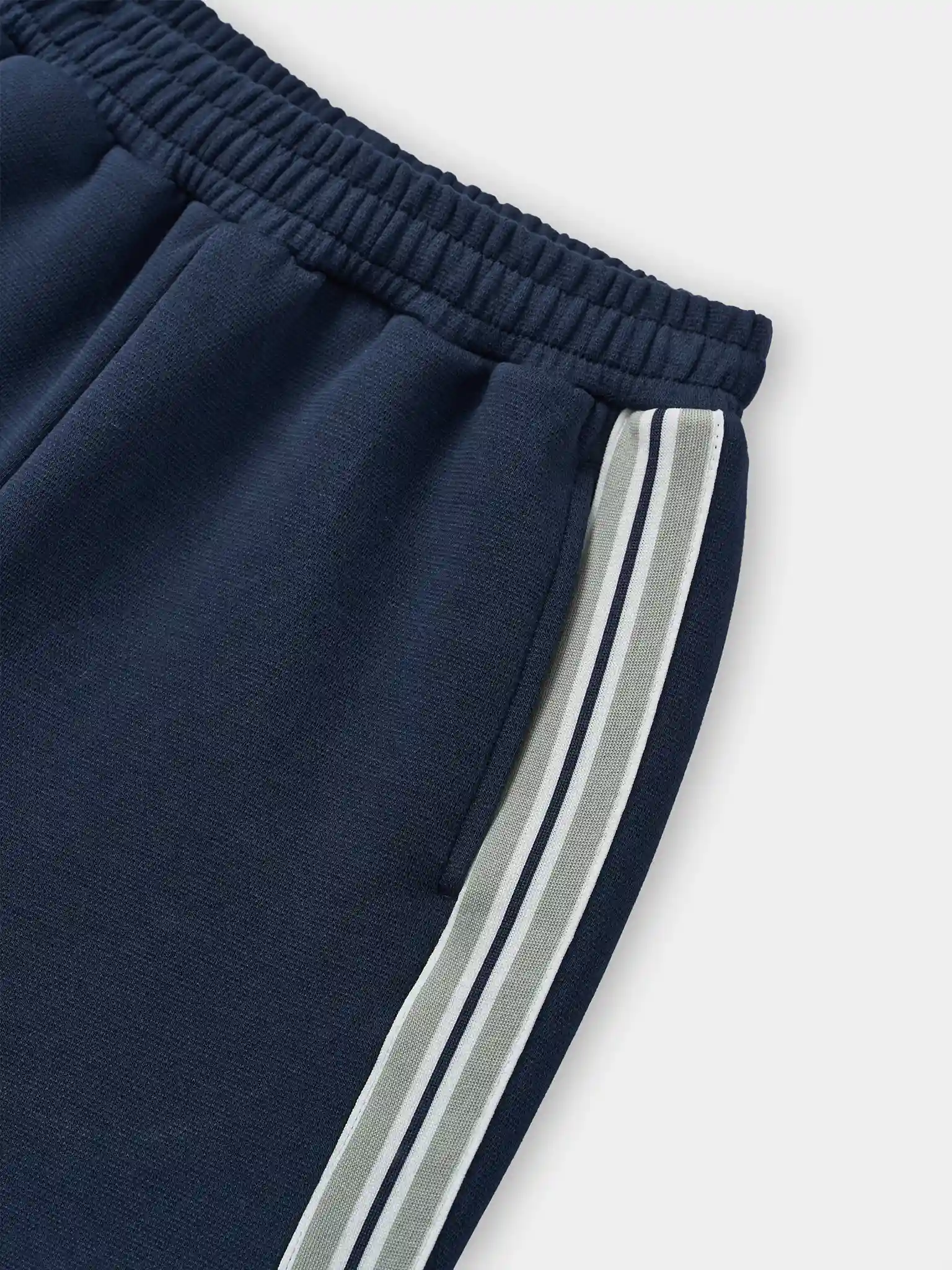 Bộ Nỉ Bé Trai Hoodie 5S Fashion Can Phối Cá Tính BBNI25004