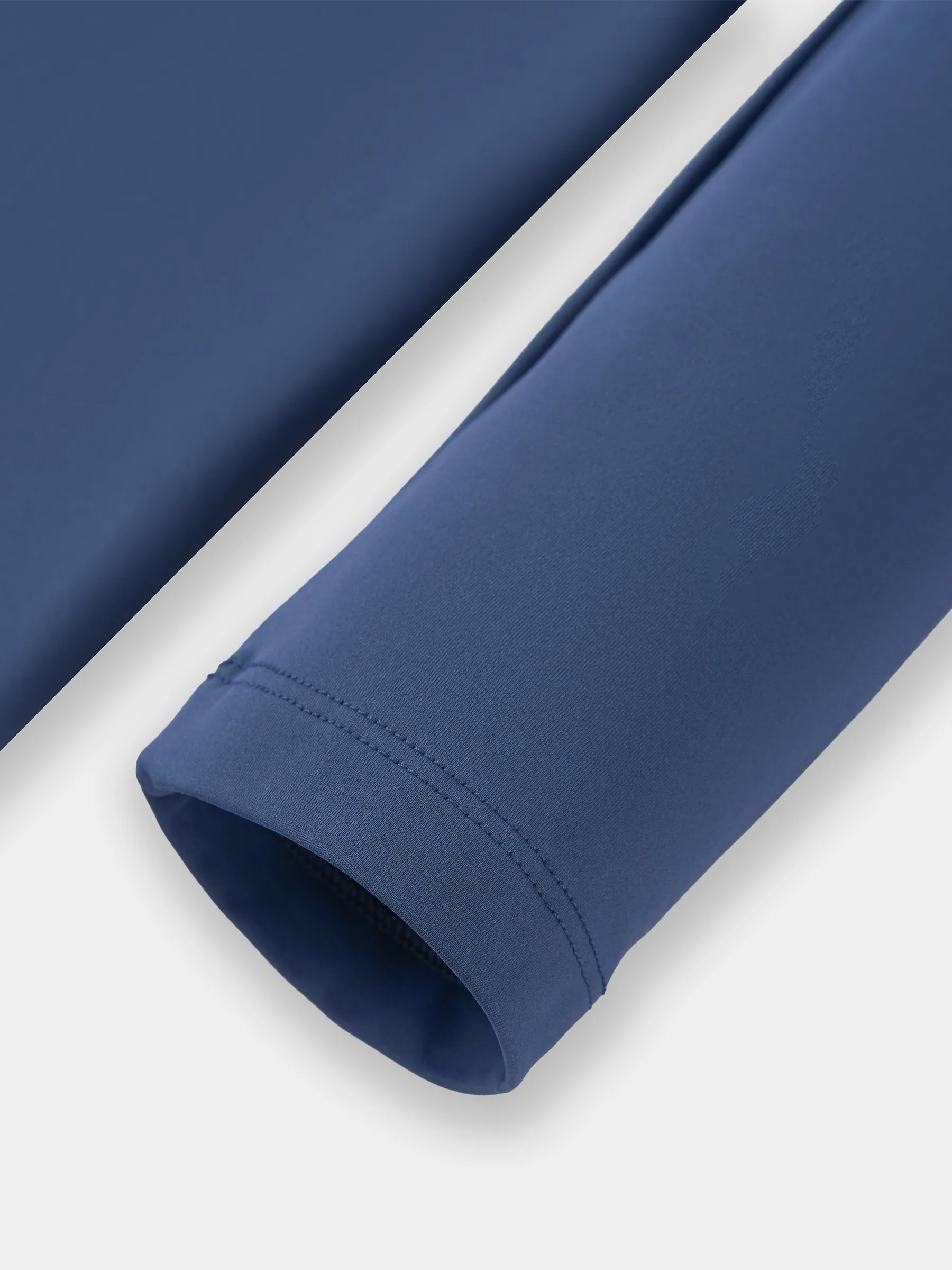 Áo Giữ Nhiệt Nam Cổ Tròn 5S Fashion HEAT-TECH Ultra Stretch AGN25002