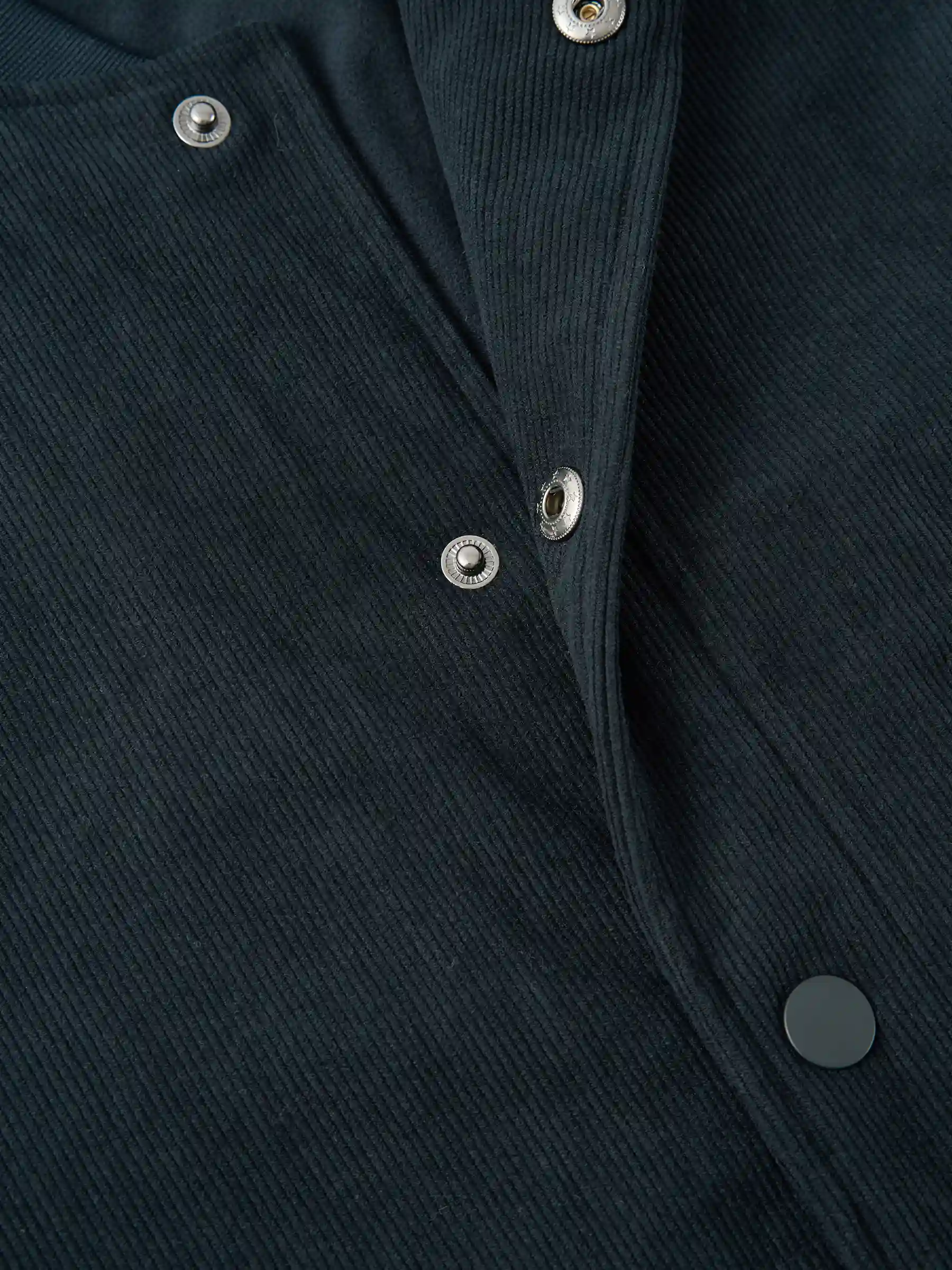 Áo Khoác Bomber Nam 5S Fashion Nỉ Nhung Phom Slimfit M0AKB25009