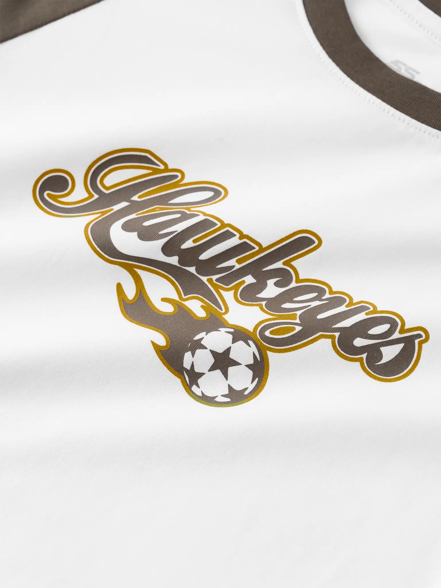 Bộ Thun Dài Bé Trai 5S Fashion Mặc Nhà Thoải Mái BBDAI25004