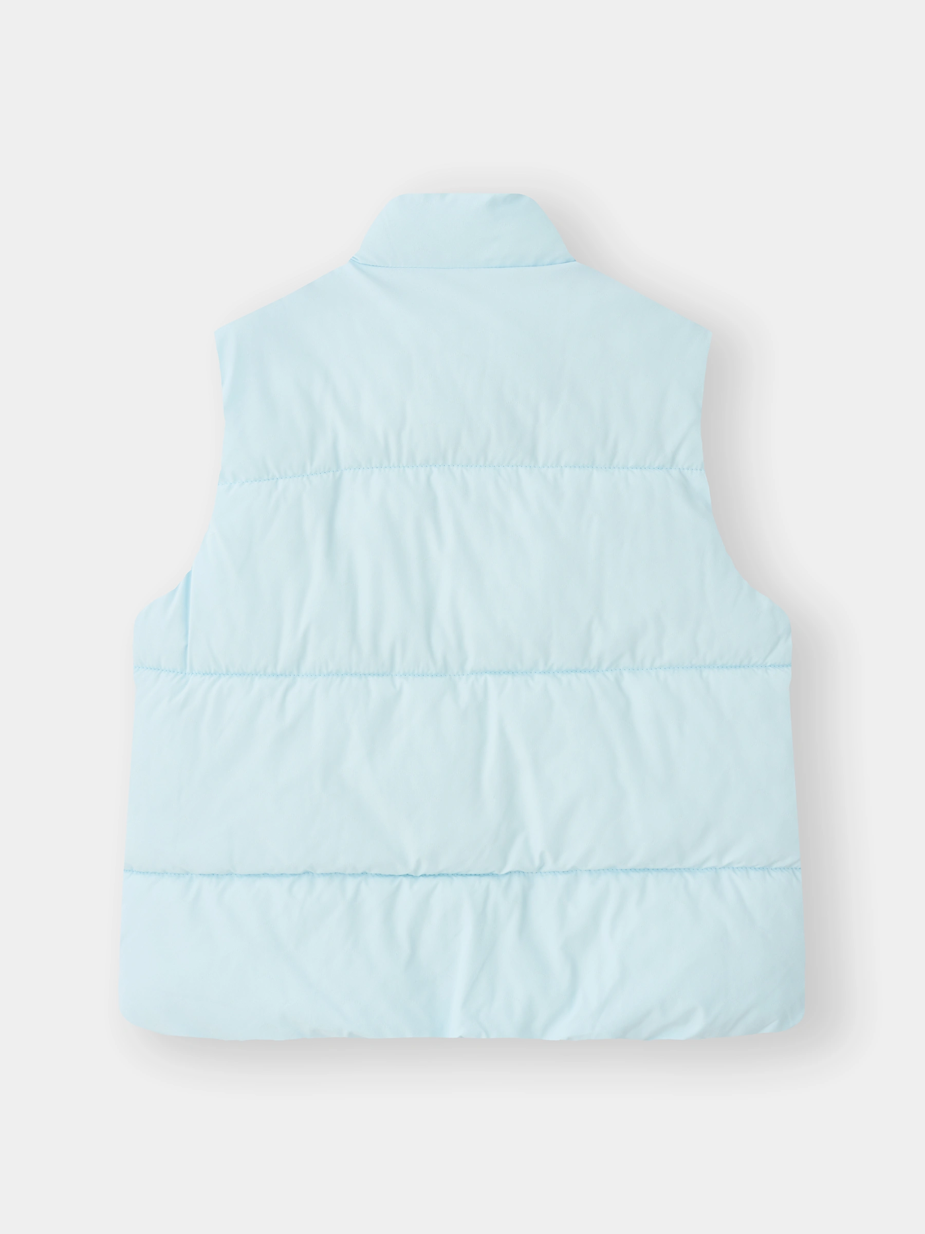 Áo Phao Gile Cho Bé Unisex 5S Fashion Phom Regular K0APH25011-K0APH25111