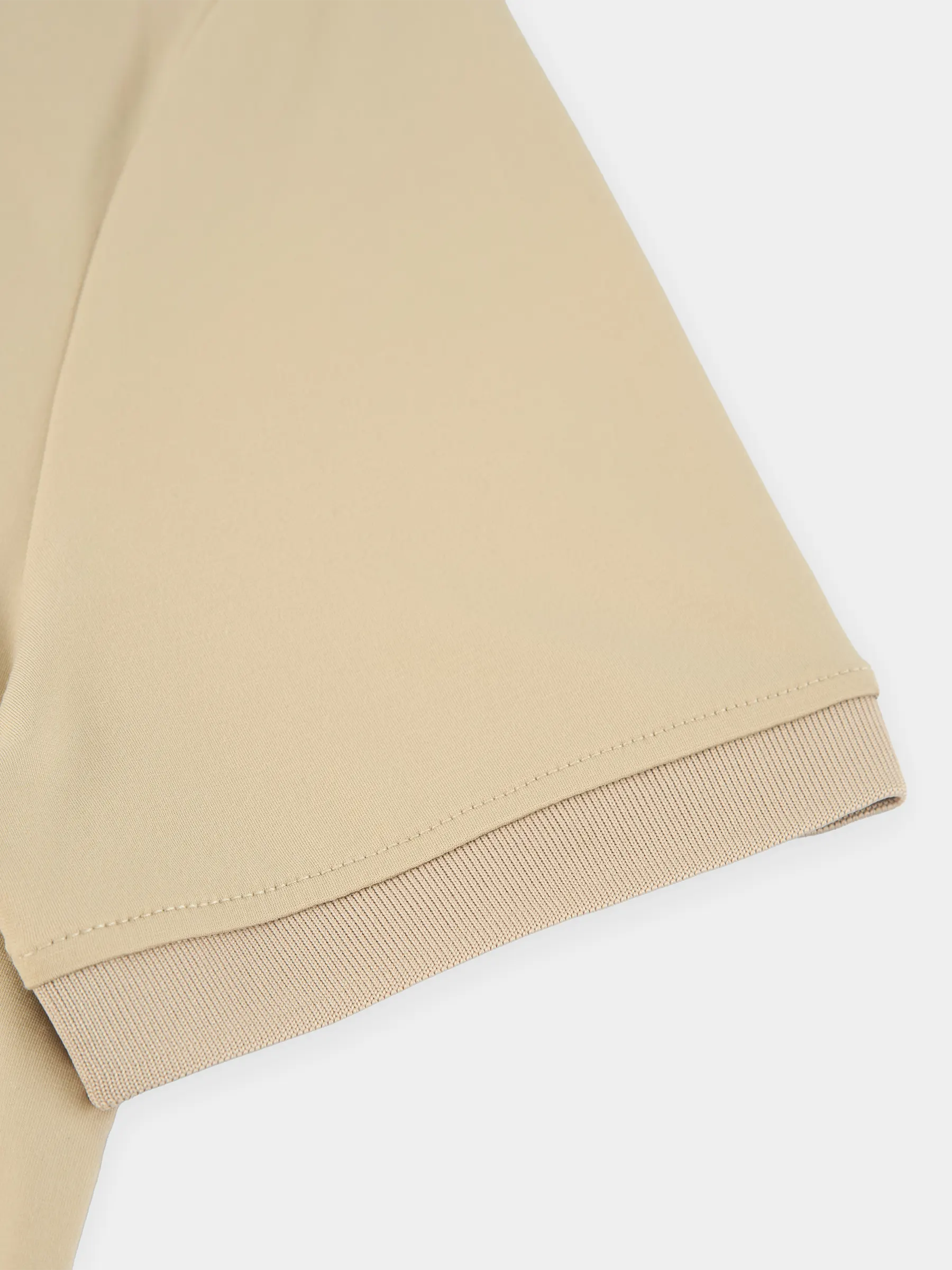 Áo Polo Nam 5S Fashion In Chữ Cổ Áo Đơn Giản Slimfit APC25059