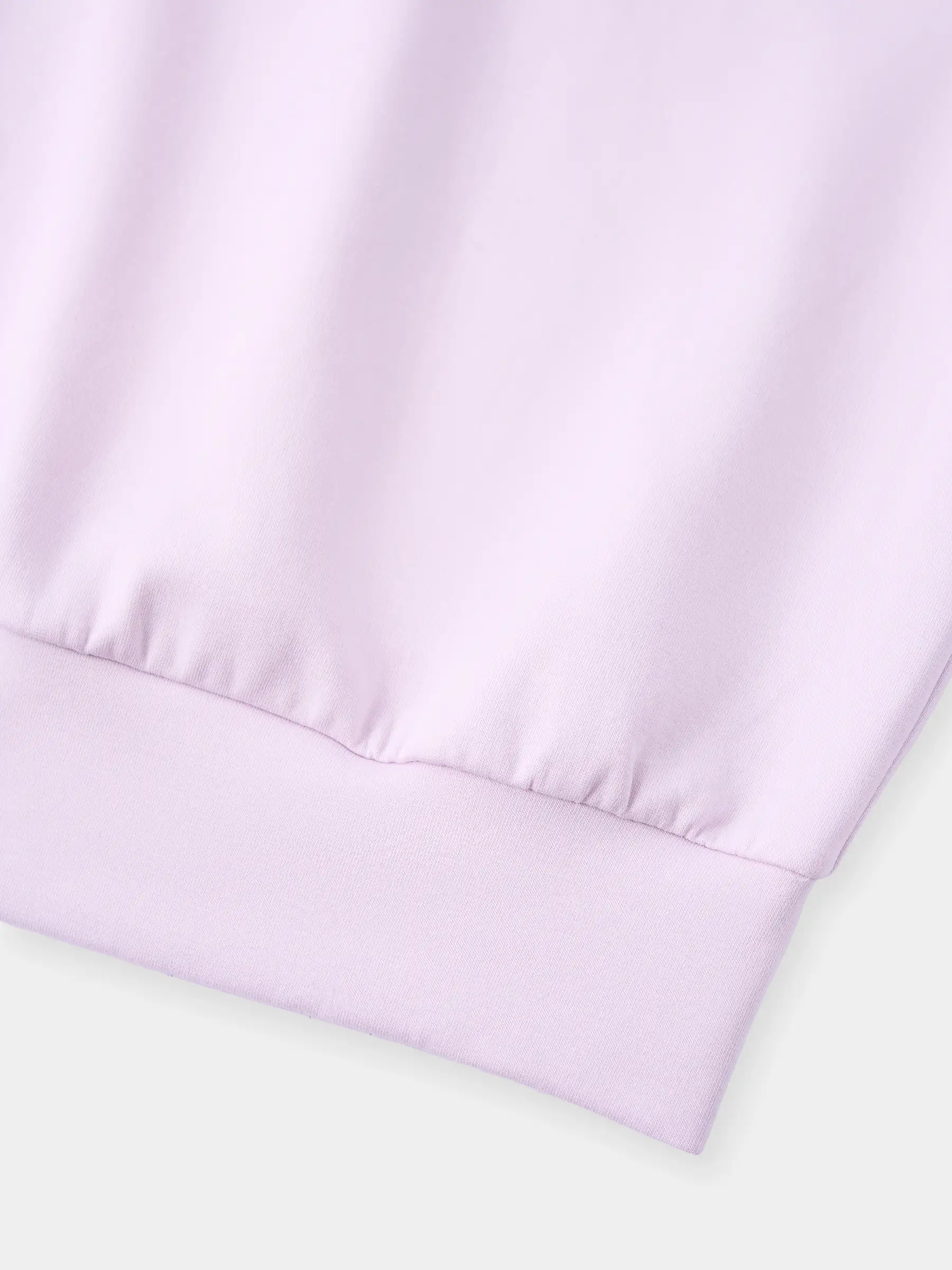 Bộ Polo Nữ ZIP-LITE 5S Fashion Năng Động, Thanh Lịch WBPL26009