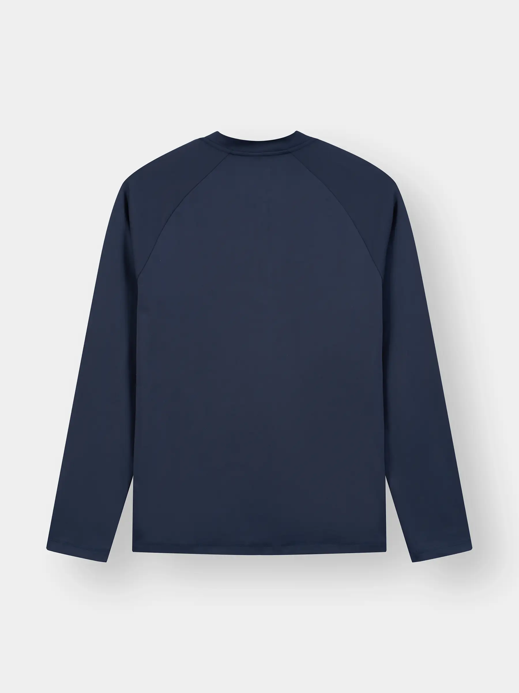 Áo Giữ Nhiệt Nam 5S FASHION WARMFLEX Thiết Kế Cổ Kéo Khóa M0AGN26008