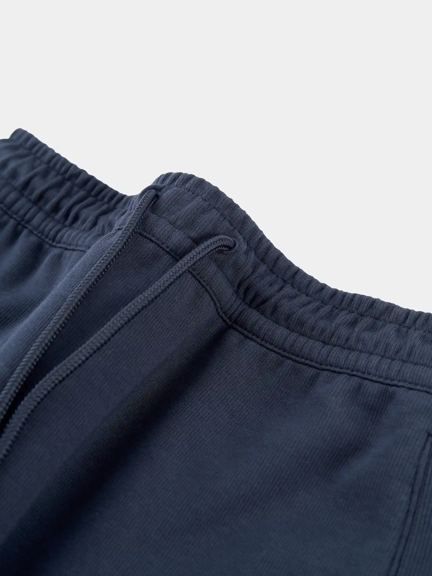 Set Bộ Nỉ Nữ Phối Chân Váy 5S Fashion Vải Hiệu Ứng WBNI25009