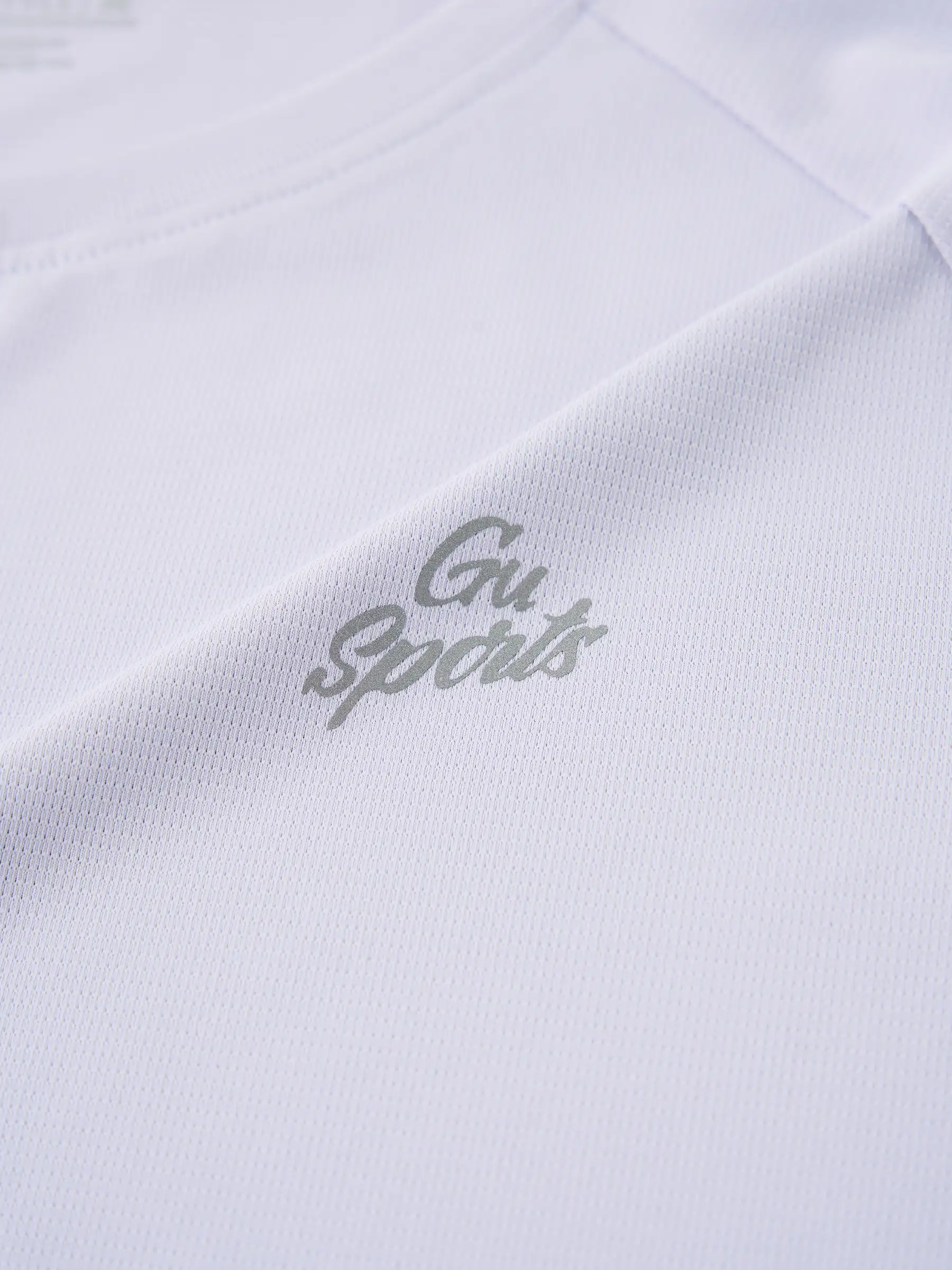 Áo Thun Nữ Ngắn Tay 5S Fashion Tay Raglan W0ATS26012