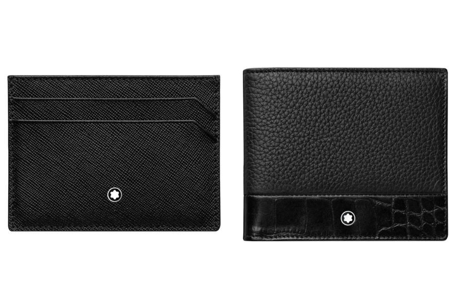 Montblanc