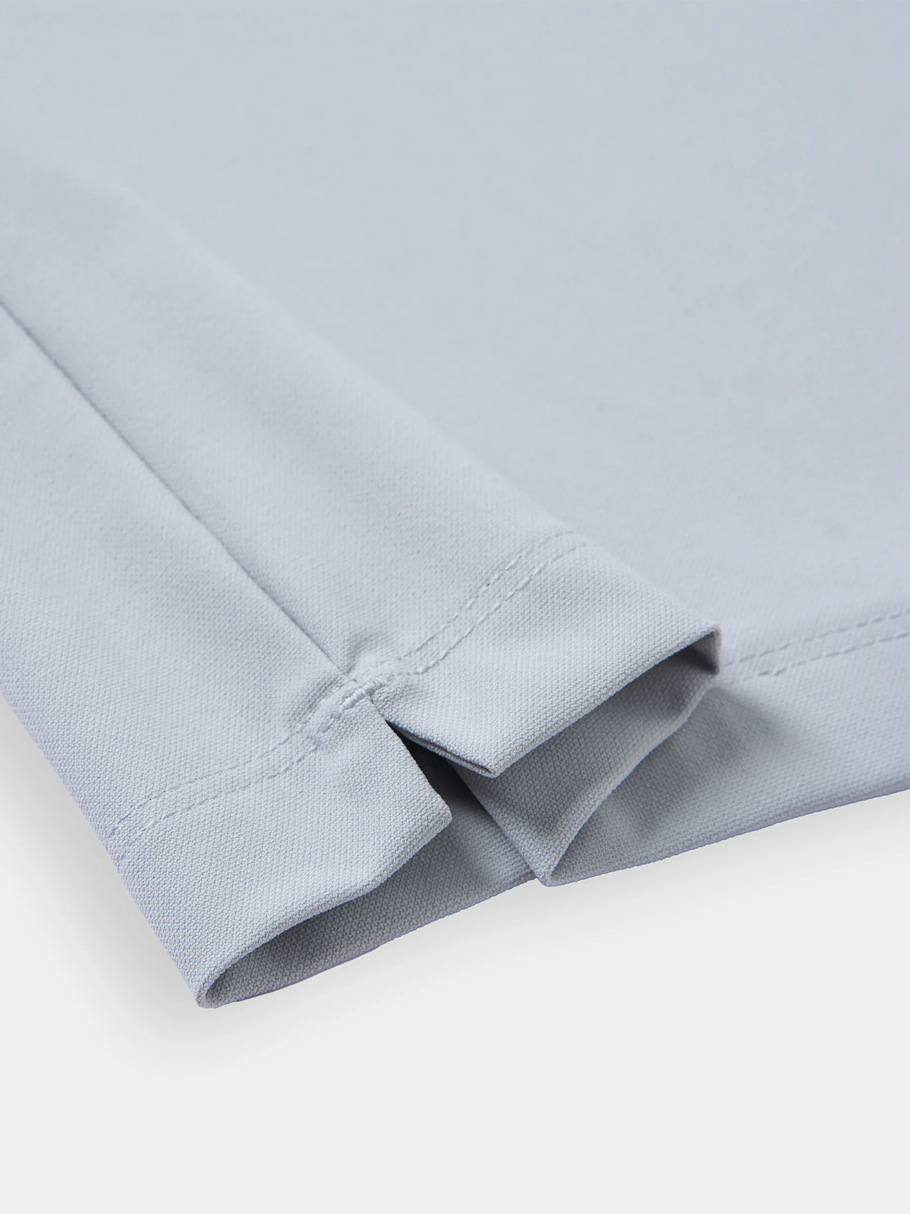 Áo Polo Nam 5S Fashion Vải Thể Thao In Đơn Giản Regular APC25052
