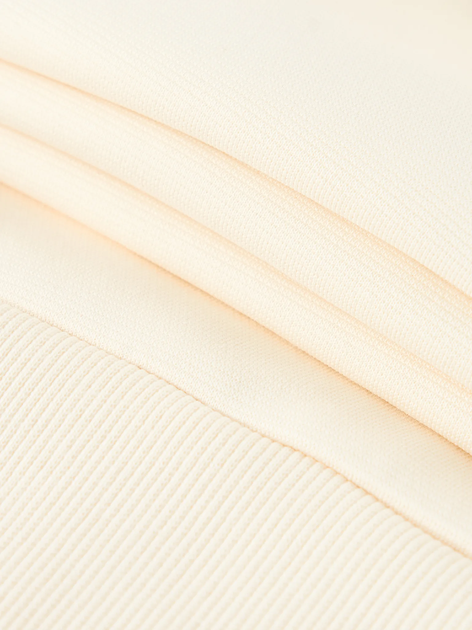 Bộ Nỉ Bé Trai Cổ Tròn 5S Fashion Tay Layer In Nổi Bật BBNI25006