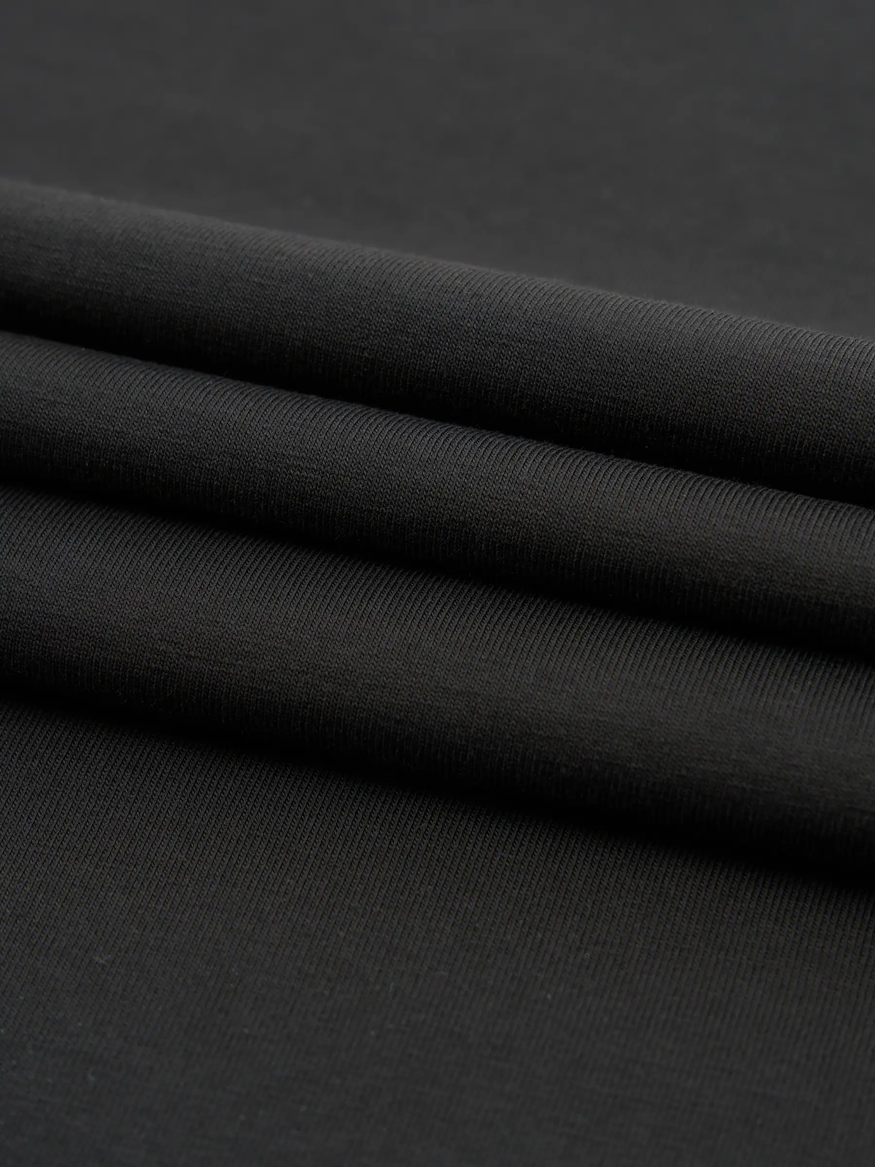 Áo Thun Nam Cotton 5S FASHION In Phong Cách Phom Casual M0ATS26008