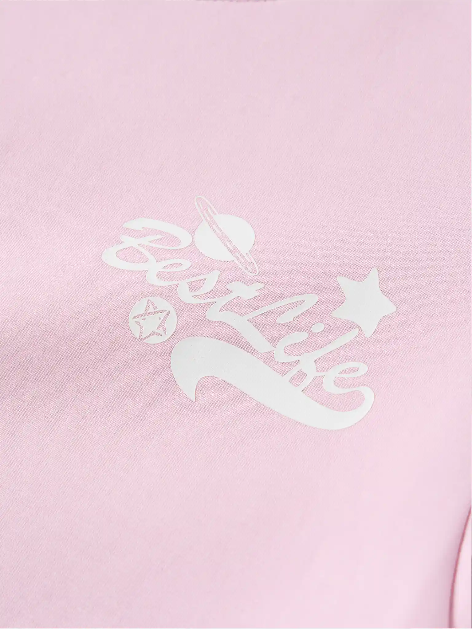 Set Bộ Nỉ Chân Váy Bé Gái 5S Fashion Phối Nơ Dễ Thương GBNCV25001