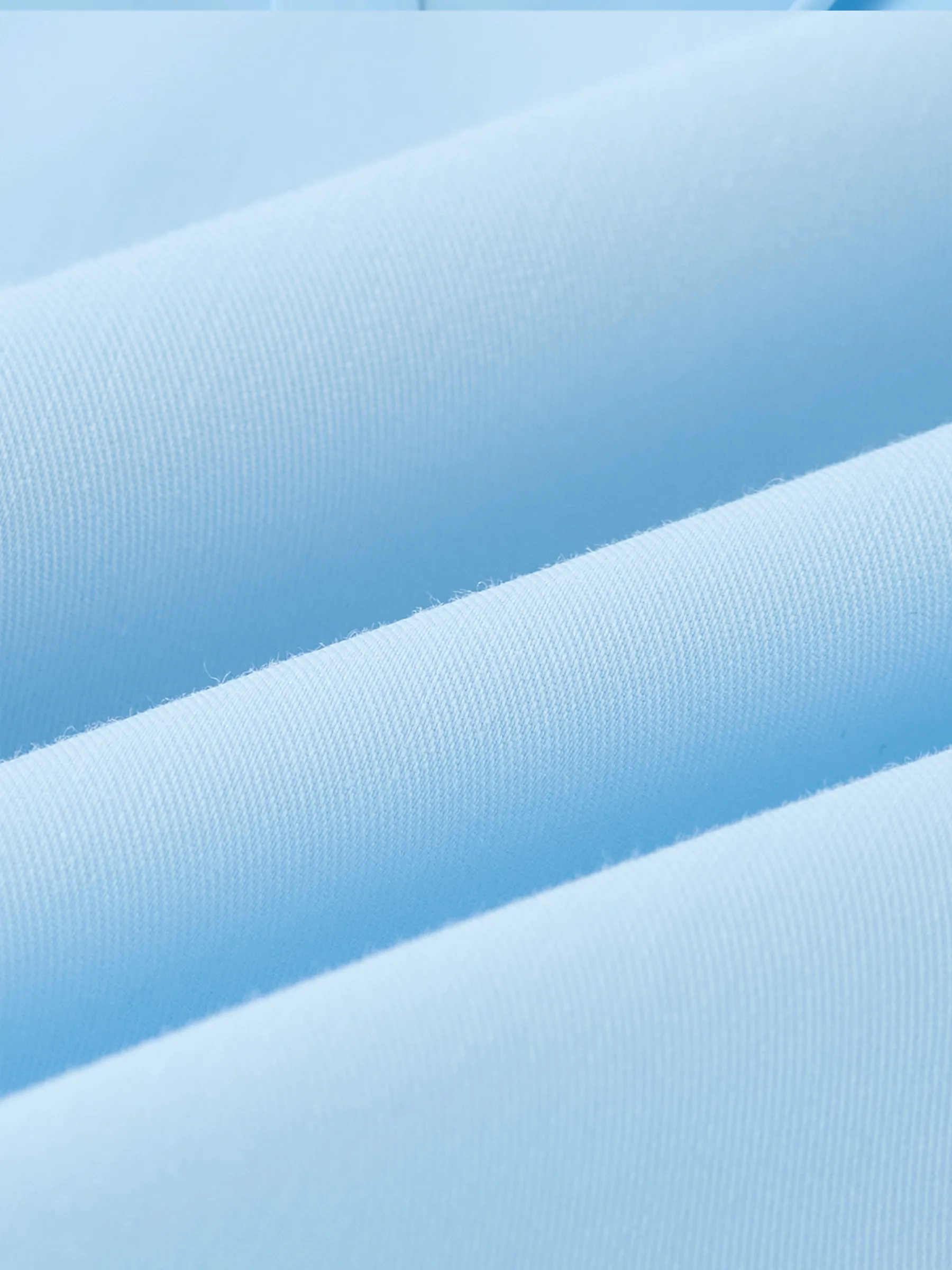 Áo Sơ Mi Nam Dài Tay 5S Fashion Phom Slimfit M0ASM25003