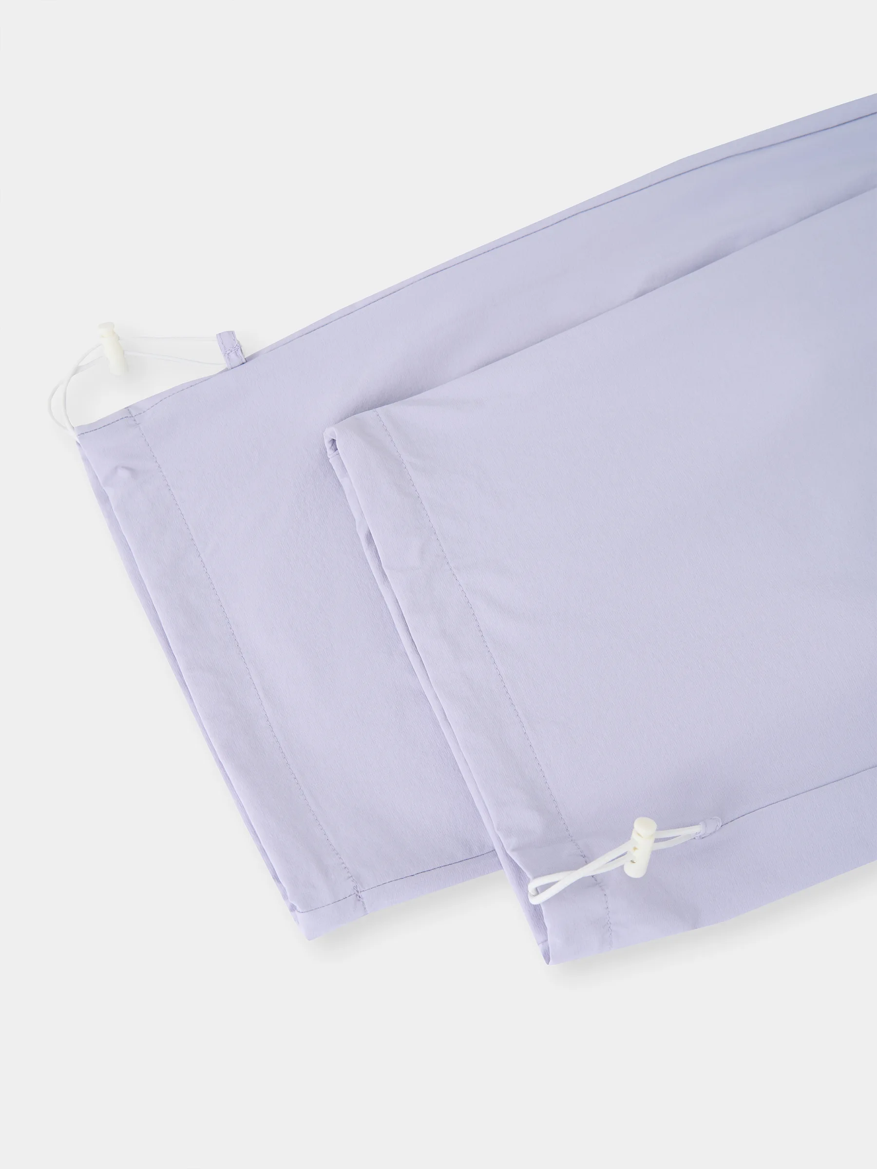 Set Bộ Gió Nữ 5S Fashion Can Phối Tay Raglan Phom Regular WBKG25006