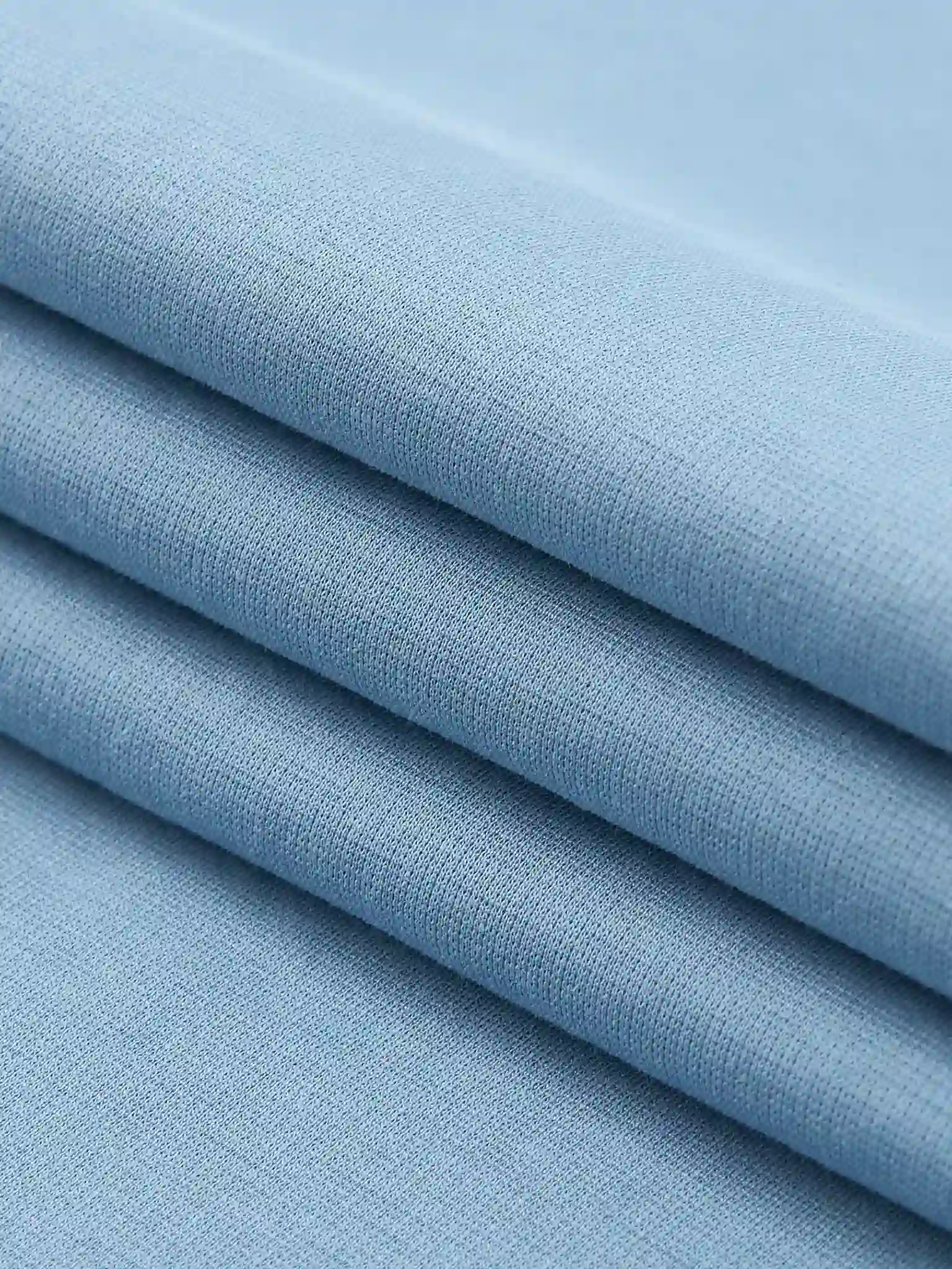 Áo Polo Nam Dài Tay 5S Fashion Cổ Khóa Cao Cấp M0APD25002