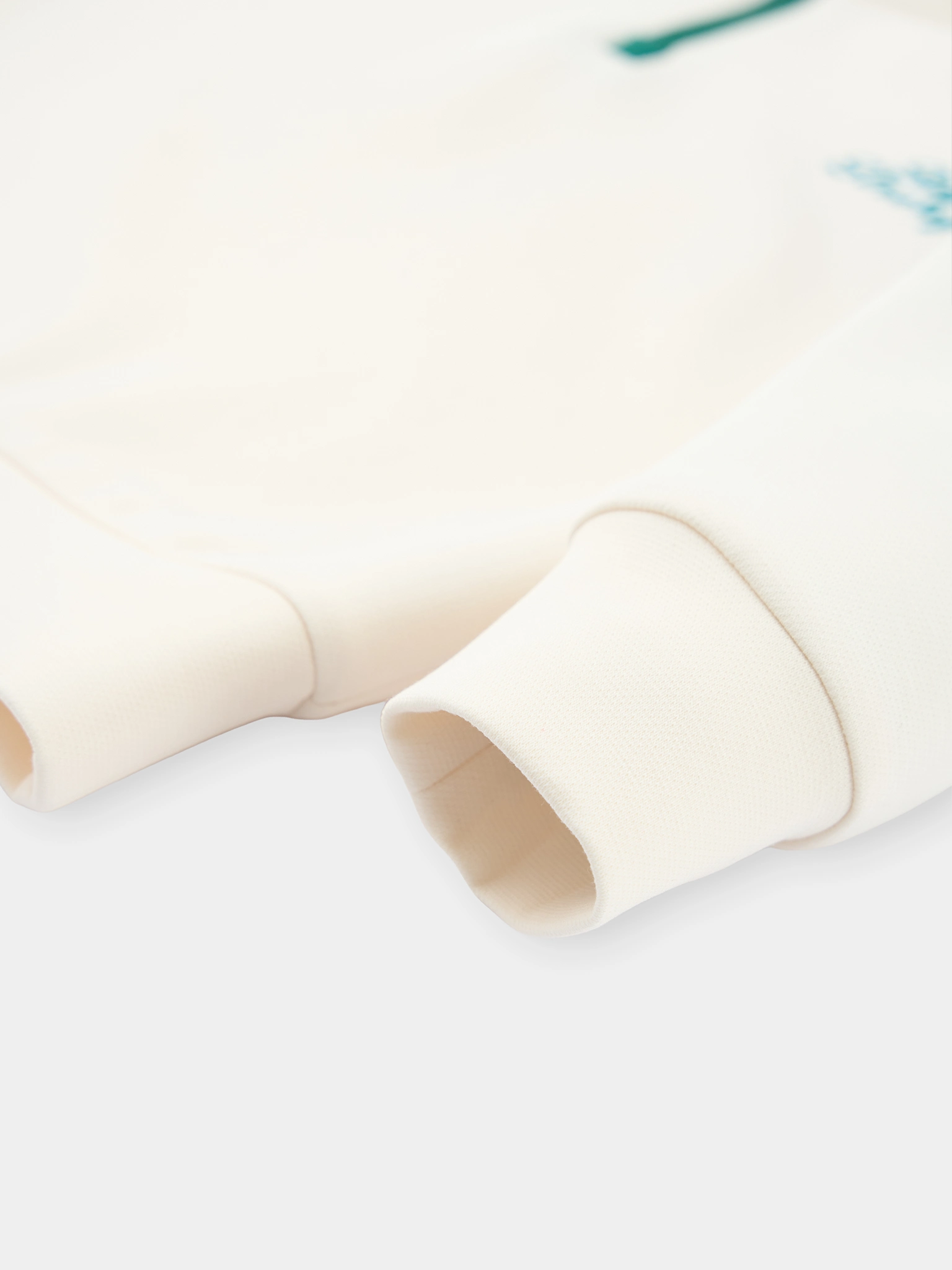 Set Bộ Nỉ Bé Trai 5S Fashion Cổ Khóa Can Phối BBNI25009