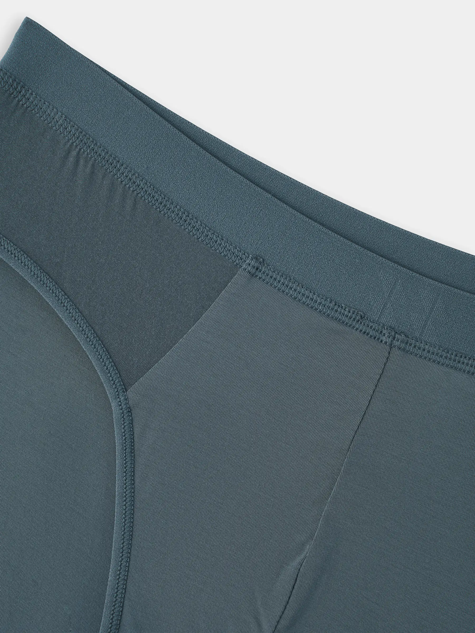 Quần Sịp Tam Giác Nam 5S FASHION Chất Modal Thiết Kế Basic BRF25013