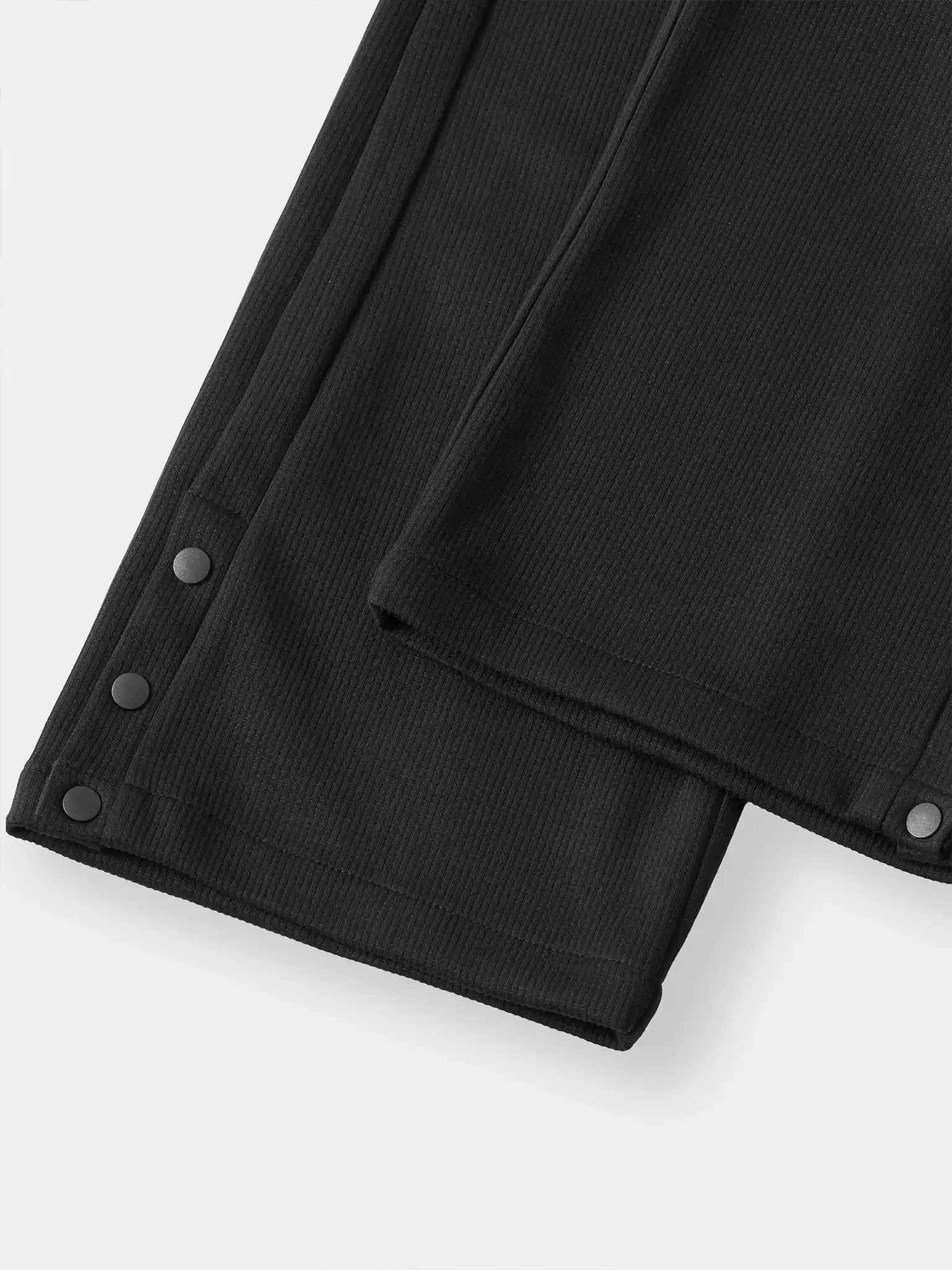 Quần Dài Casual Bé Gái 5S Fashion Phom Regular G0QDC25101