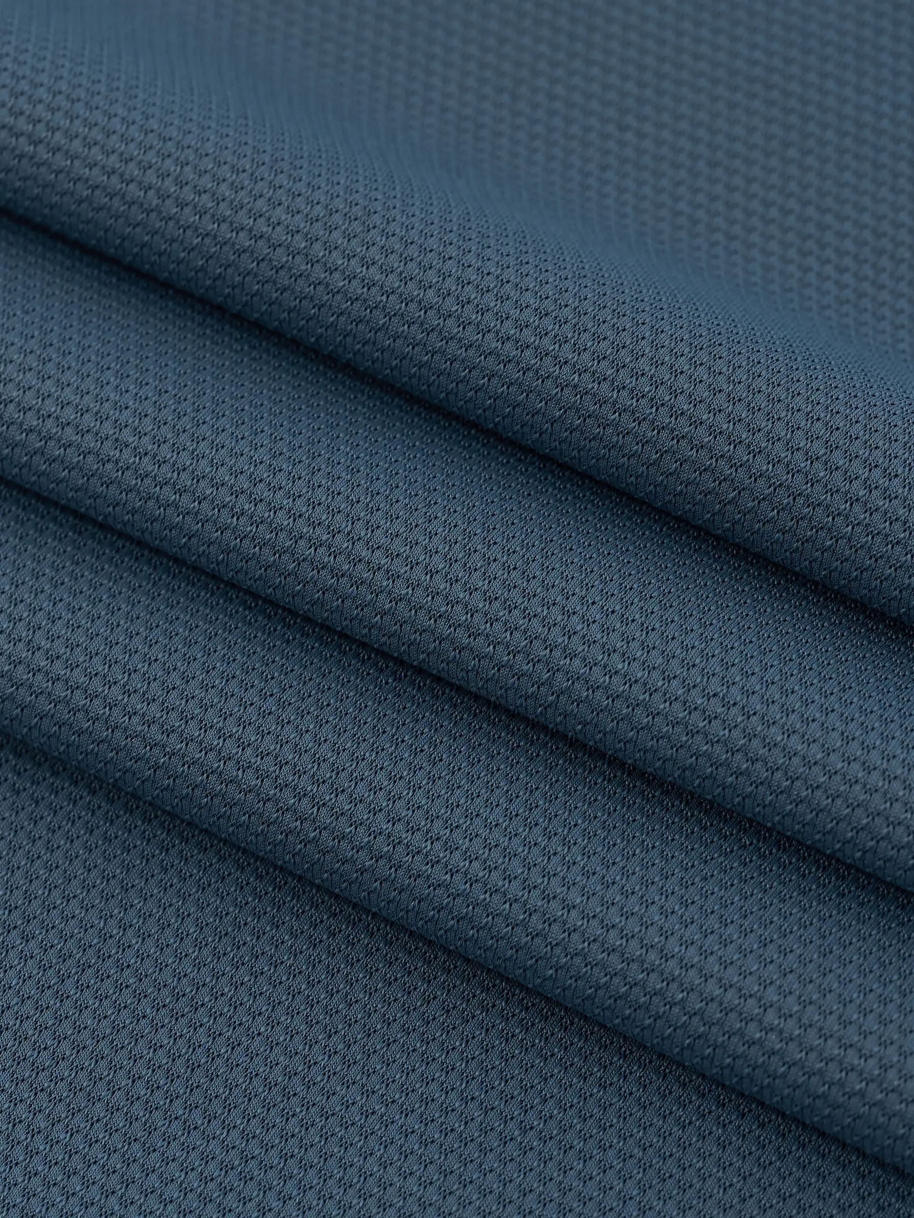 Set Đồ Nam Mùa Hè COOL Pro-ACTIVE 5S Fashion Phom Slimfit MBTS26007