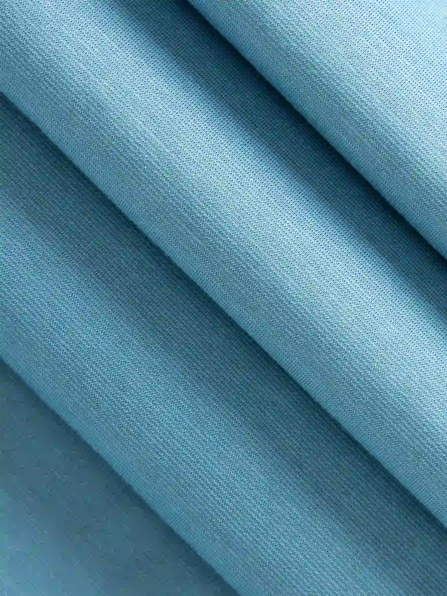 Áo Thun Nam Cotton 5S Fashion Can Cắt Phong Cách ATS25051