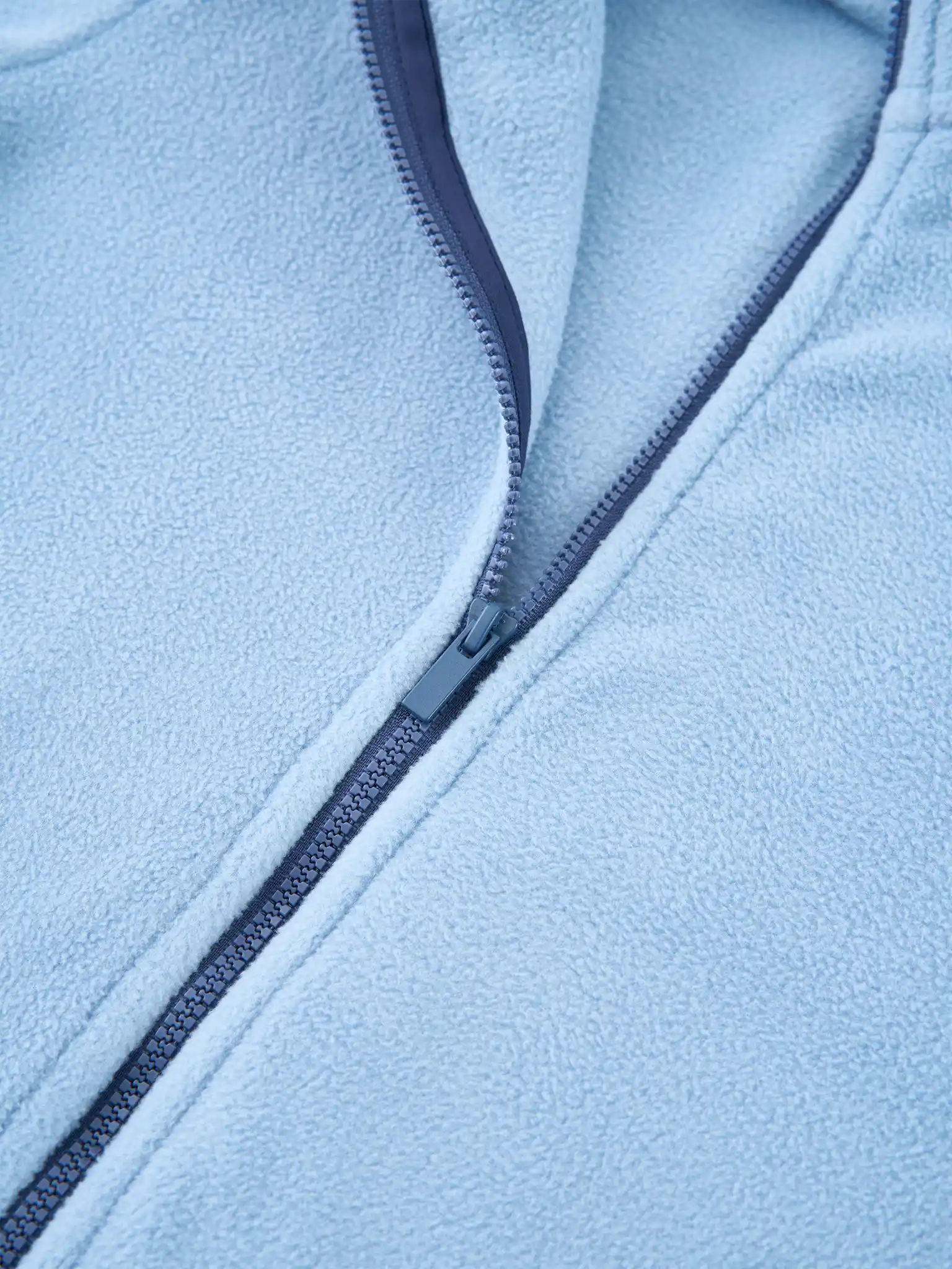 Áo Khoác Bé Trai Bé Gái 5S Fashion Vải Lông Mịn Phom Regular K0AKH25001