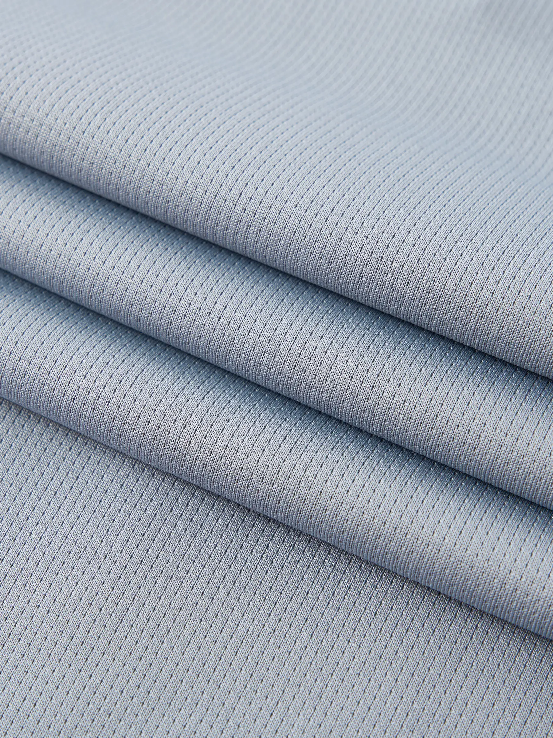 Áo Polo RECKLESSL 5S Fashion In Đơn Giản Phom Slimfit MBAPC26008