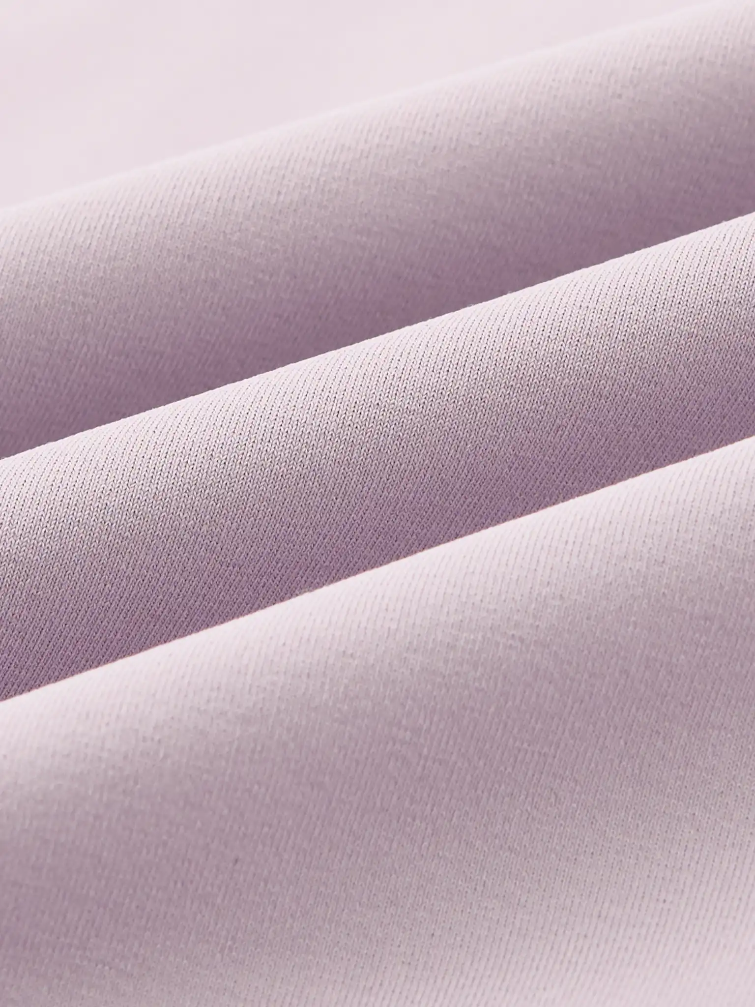 Áo Giữ Nhiệt Nữ Extra-warm 5S FASHION Cổ 9 Phân Lót Bông Nỉ W0AGN25007