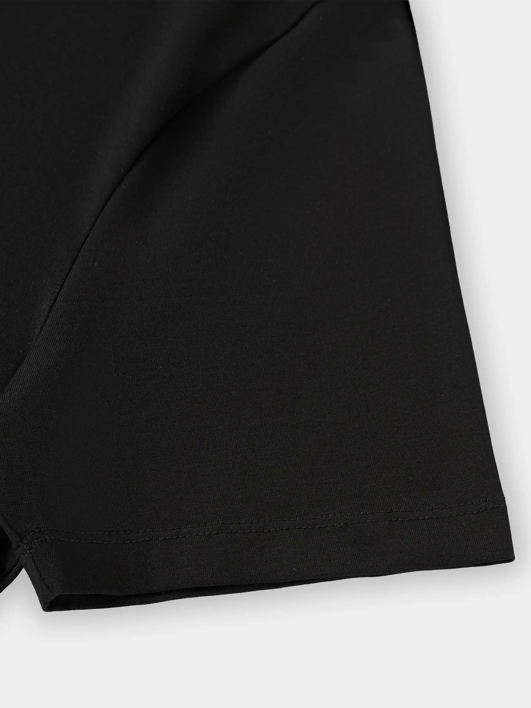 Áo Thun Cờ Đỏ Sao Vàng Unisex 5S Fashion In Độc Lập Tự Do ATS25080