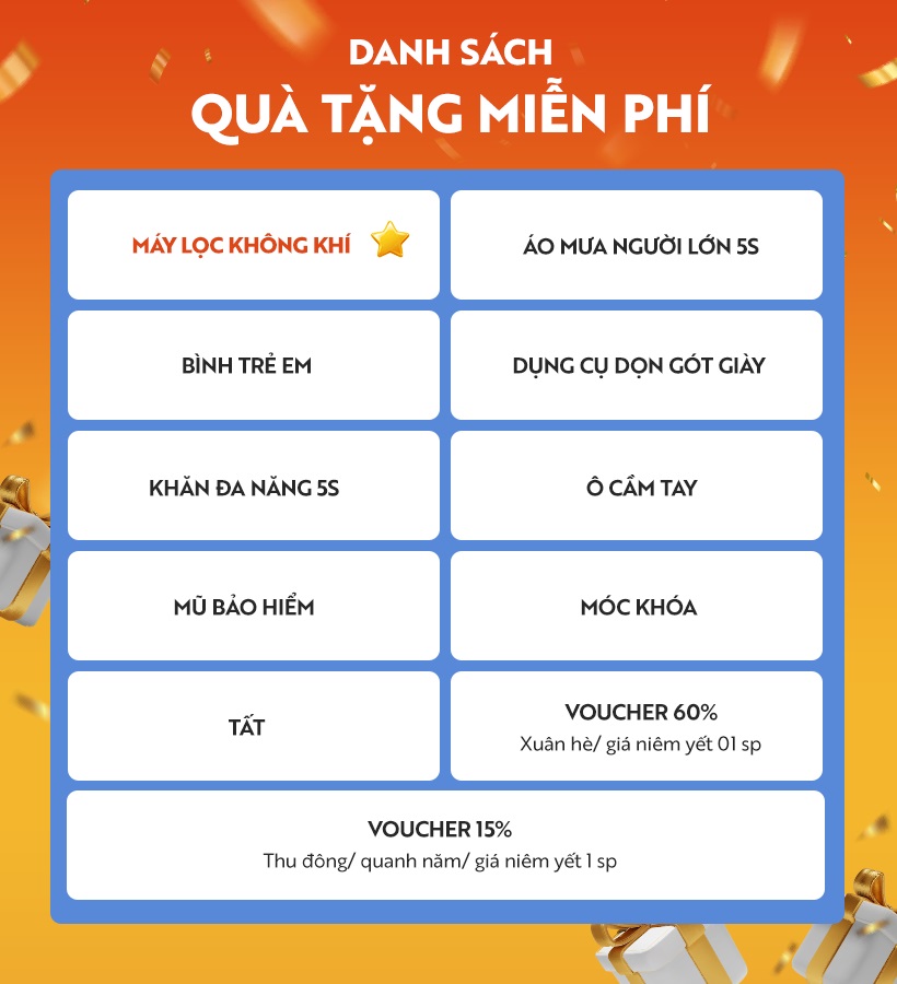 khai trương cửa hàng 5S Fashion Ngọc Hồi