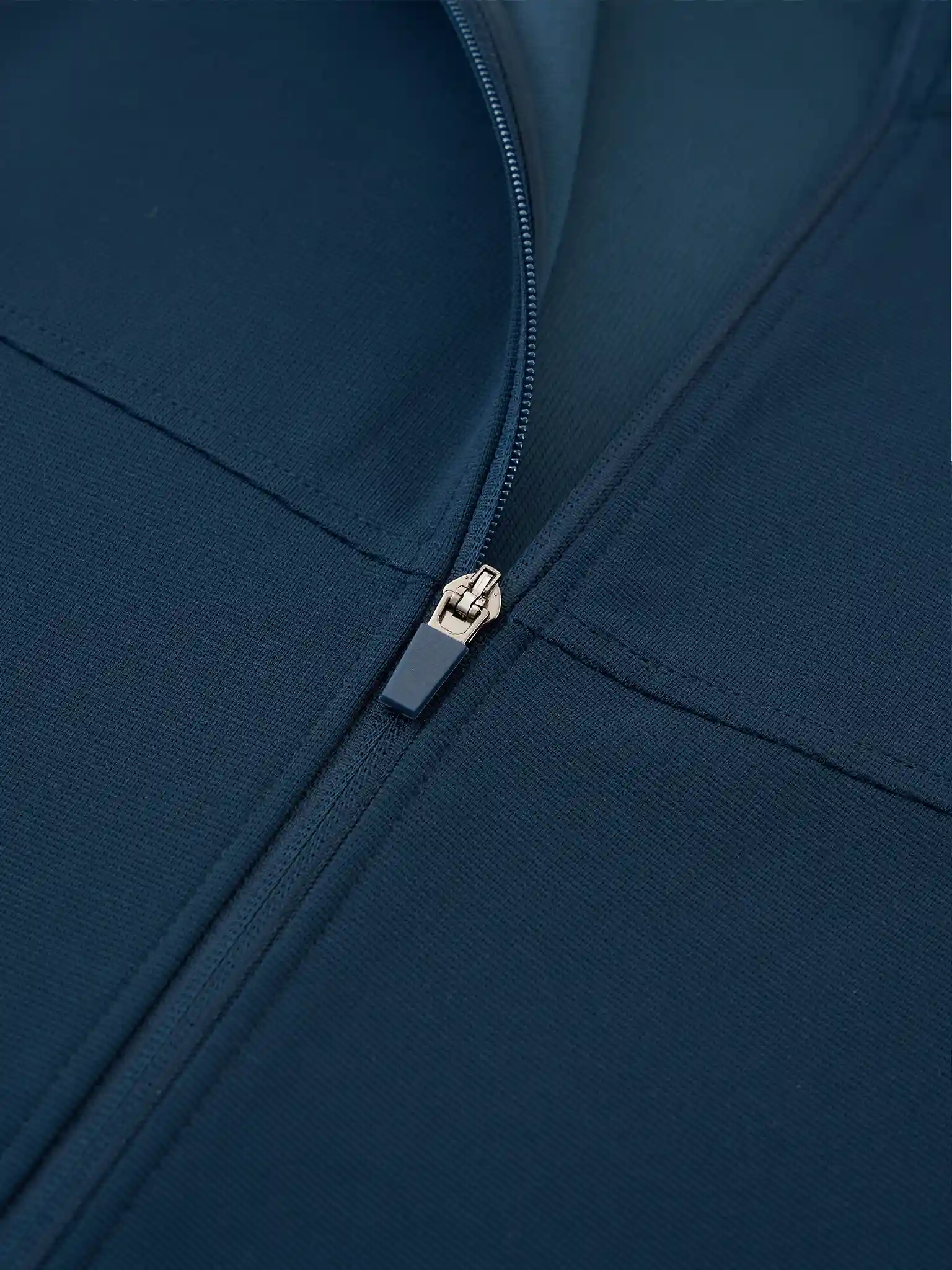 Bộ Nỉ Khóa Nam 5S Fashion In Cap Cấp Phong Cách Khỏe Khoắn MBNK25018