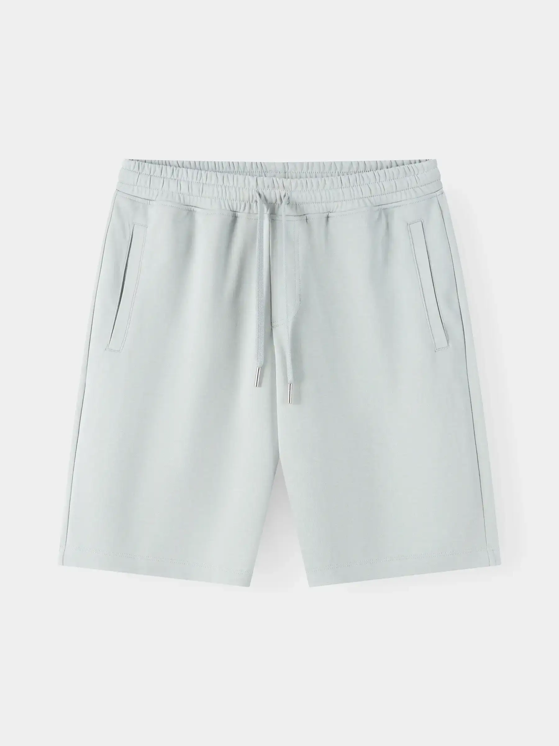 Quần Short Casual Nam 5S Fashion Cạp Chun MBQST26006