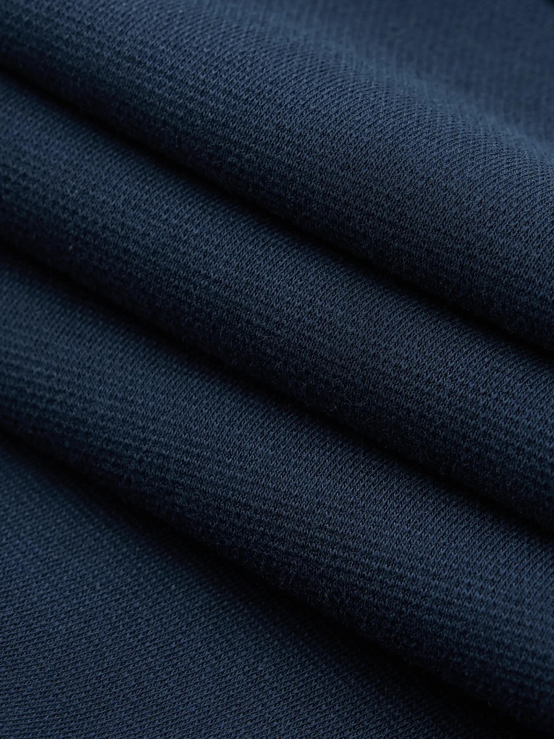 Áo Nỉ Bé Gái 5S Fashion Phối Bèo Dễ Thương Phom Regular G0ANI25001