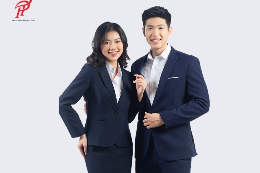 May Phương Thảo từ lâu đã là một cái tên bảo chứng cho chất lượng và sự uy tín