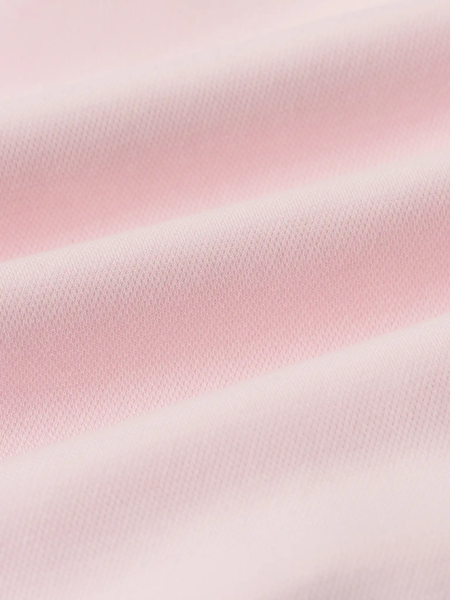 Bộ Nỉ Bé Gái Phối Chân Váy 5S Fashion Cổ Polo Dễ Thương GBNCV25002