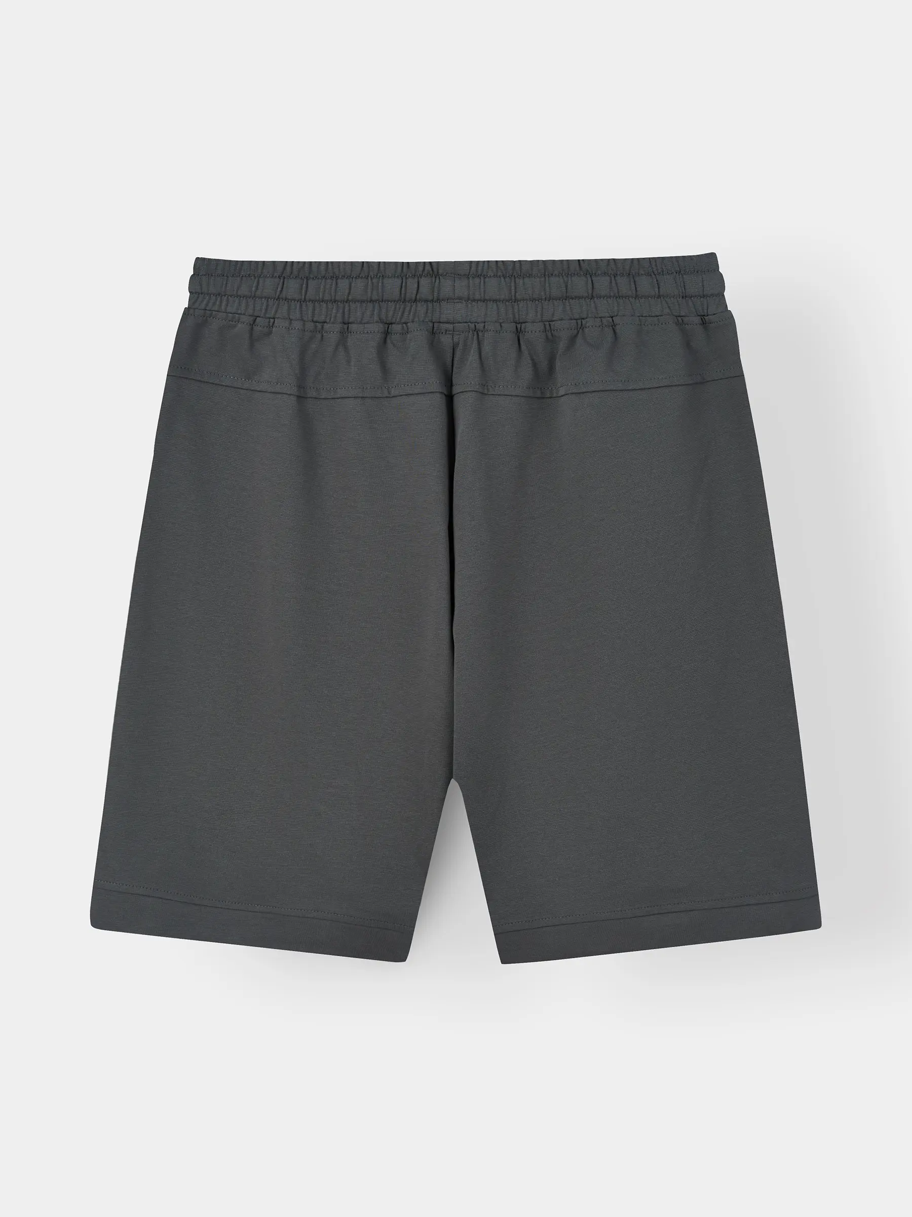 Quần Short Nam Casual 5S Fashion In Basic QSC25009