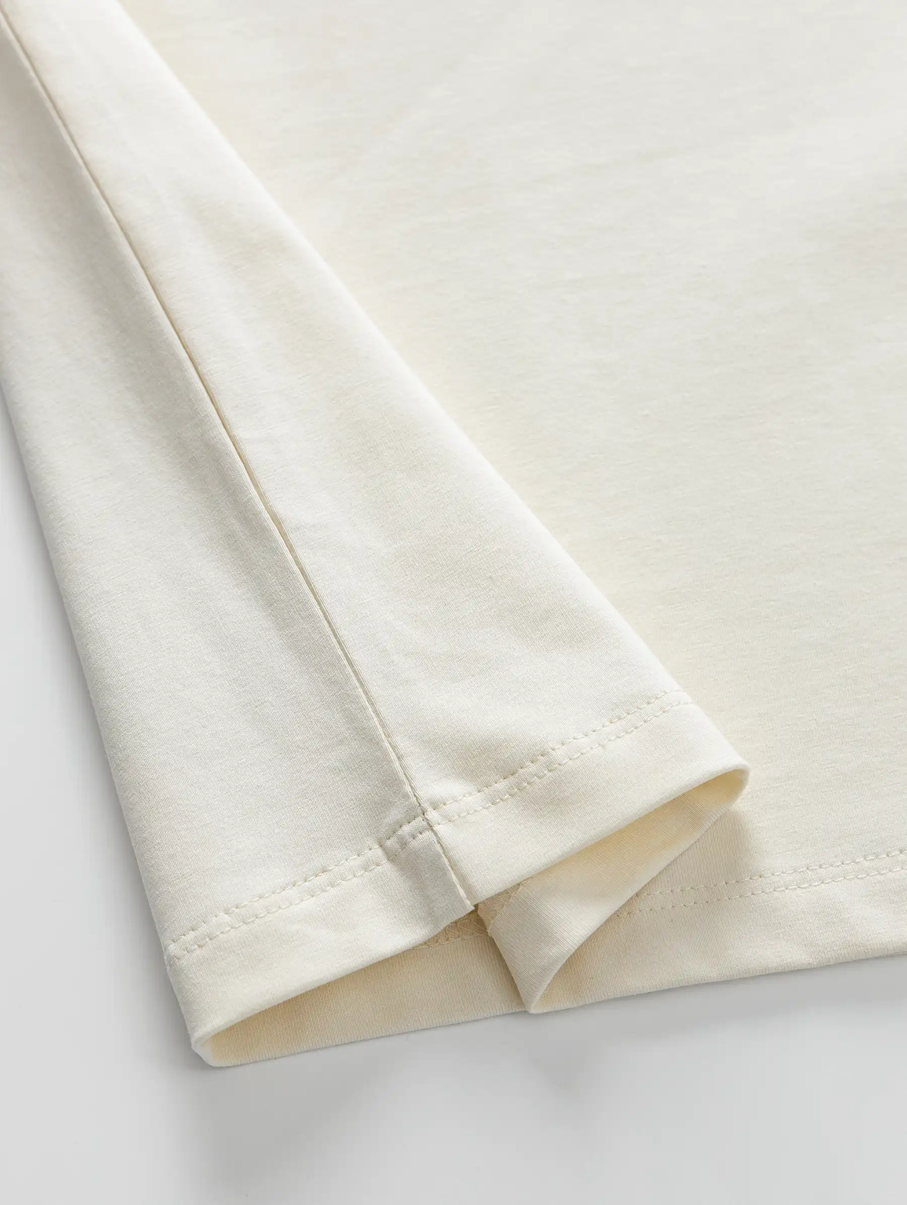 Áo Thun Nam Ngắn Tay 5S Fashion Cotton Phom Casual ATS25002