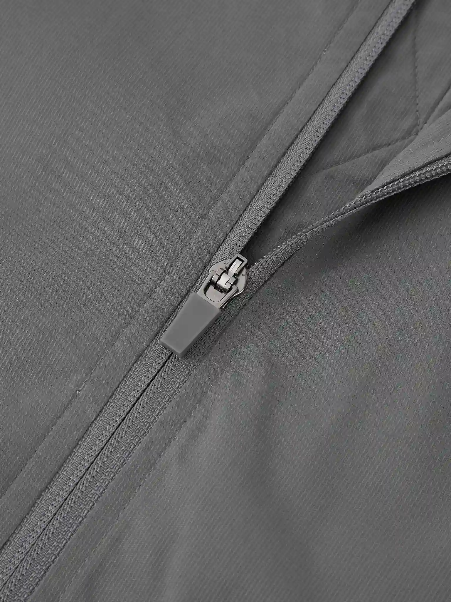 Áo Khoác Bomber Nam 5S Fashion INFINITE Phom Slimfit M0AKB25006