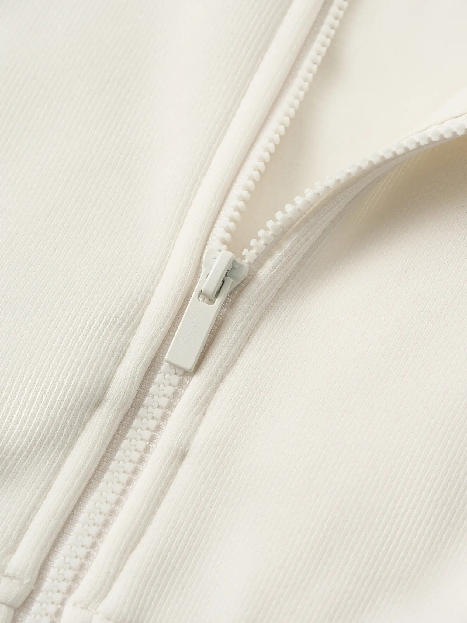 Áo Nỉ Khóa Có Mũ Bé Gái 5S Fashion Thời Trang GBAKN25002