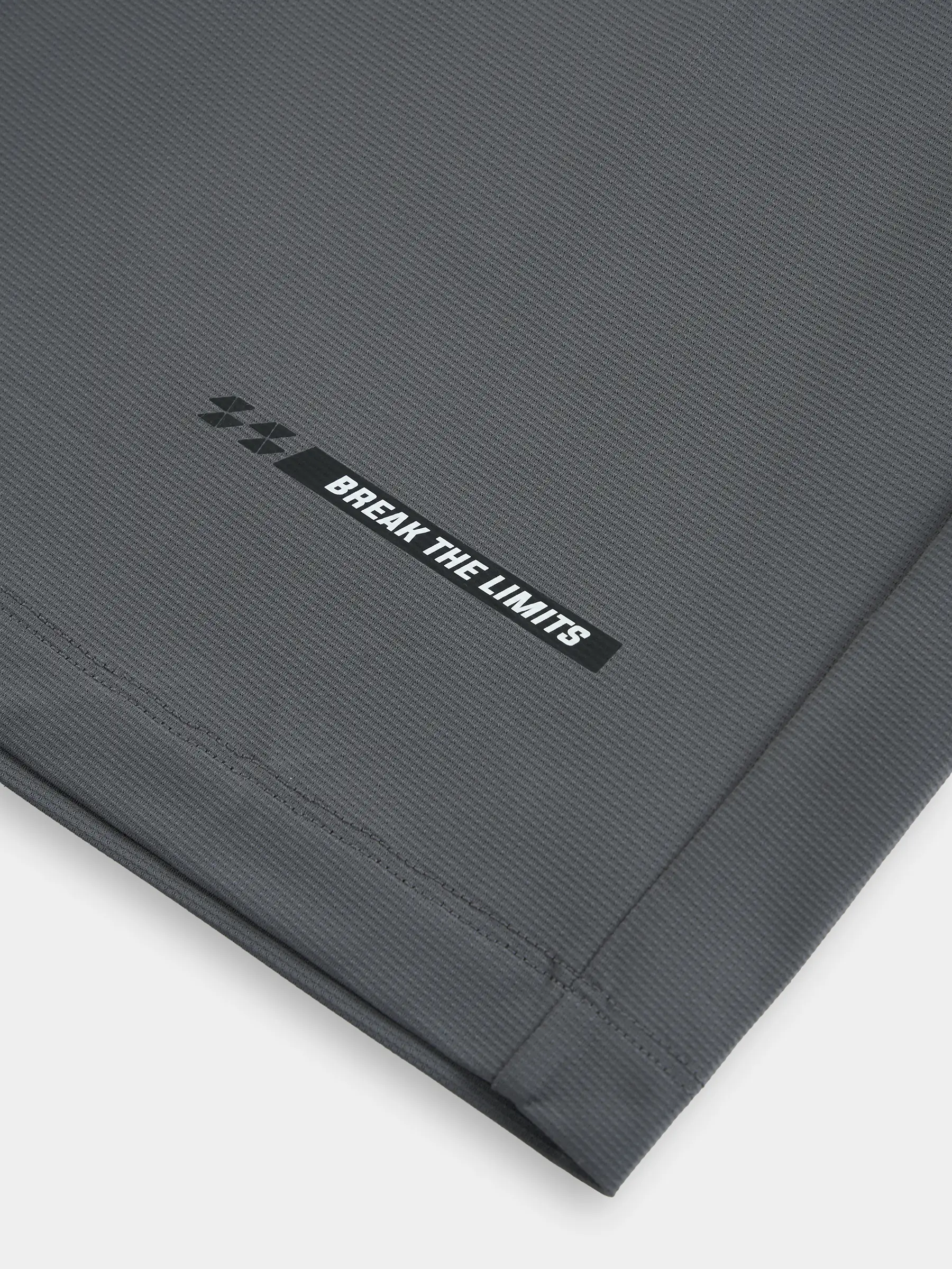 Bộ Quần Áo Nam Ngắn Tay COOLFLEX ACTIVE 5S Fashion Phom Slimfit MBTS26012