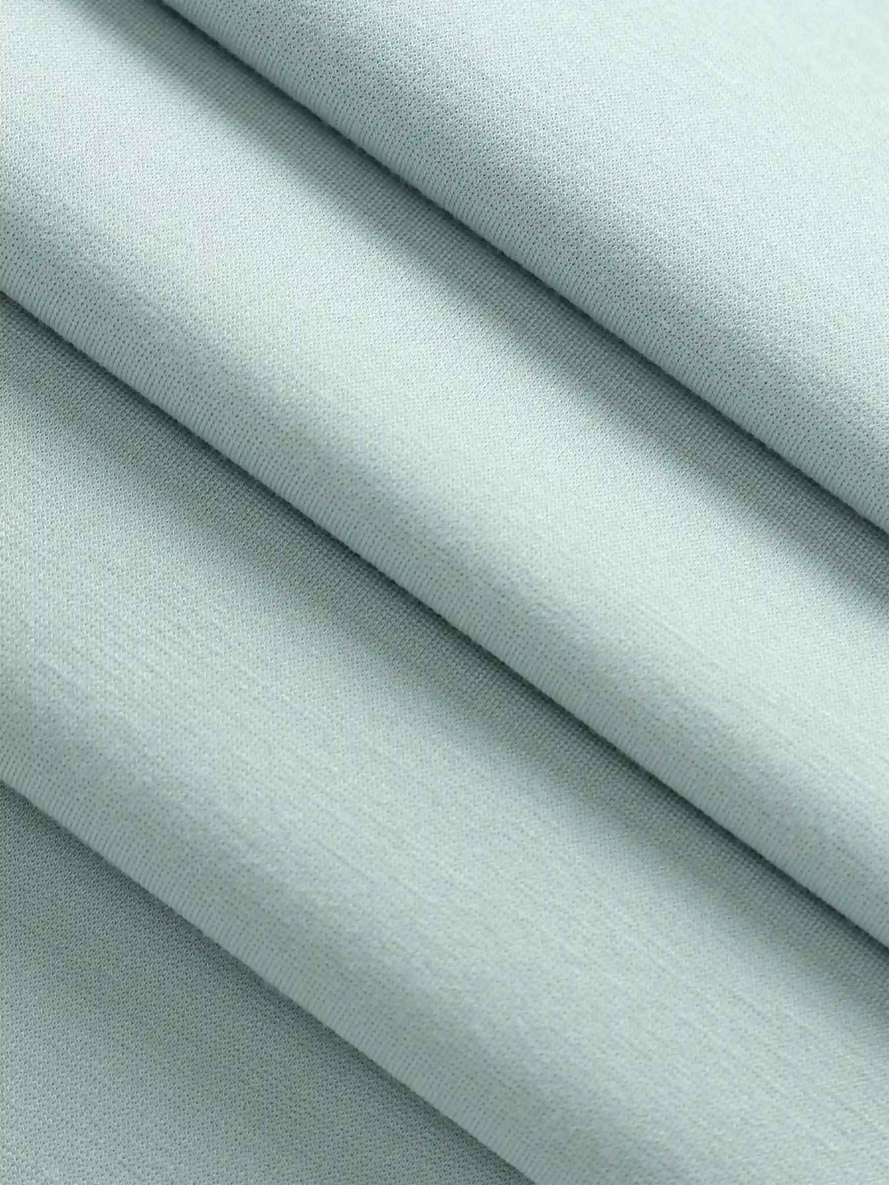 Áo Polo Nam 5S Fashion In Ngang Ngực Slimfit APC25010