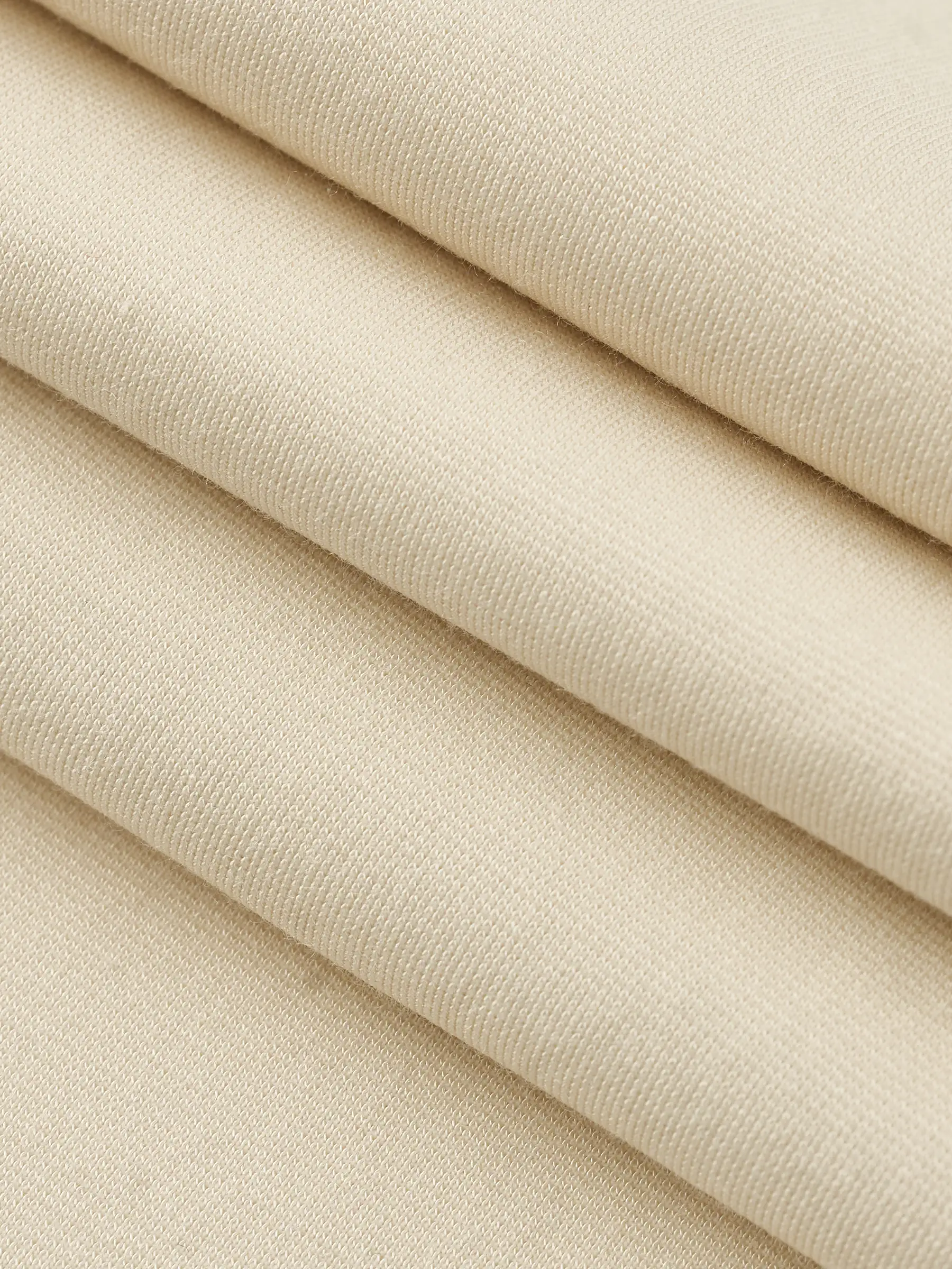 Áo Thun Nam Ngắn Tay 5S Fashion Basic Phom Phom Slimfit M0ATS26021