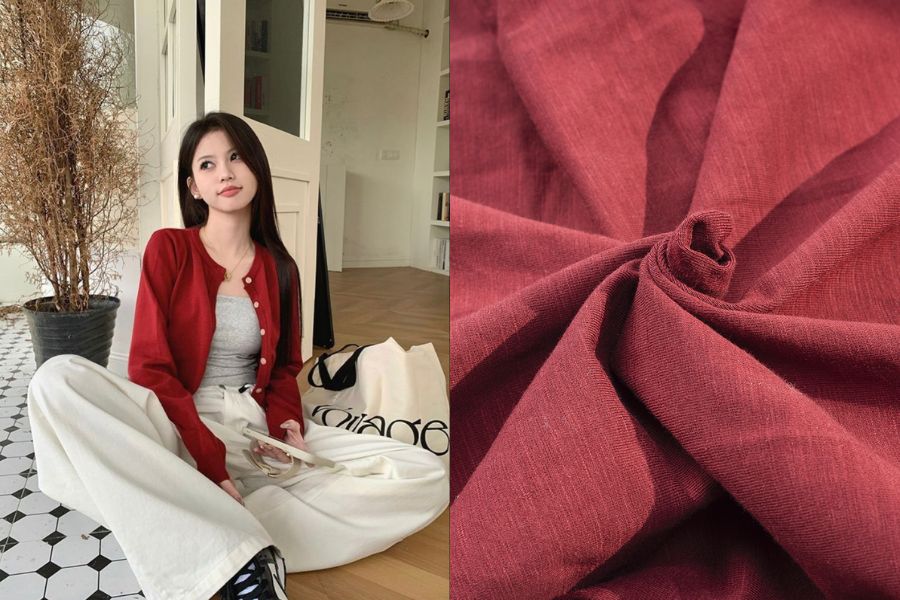 màu trang phục ngày tết cần tránh với tuổi tỵ