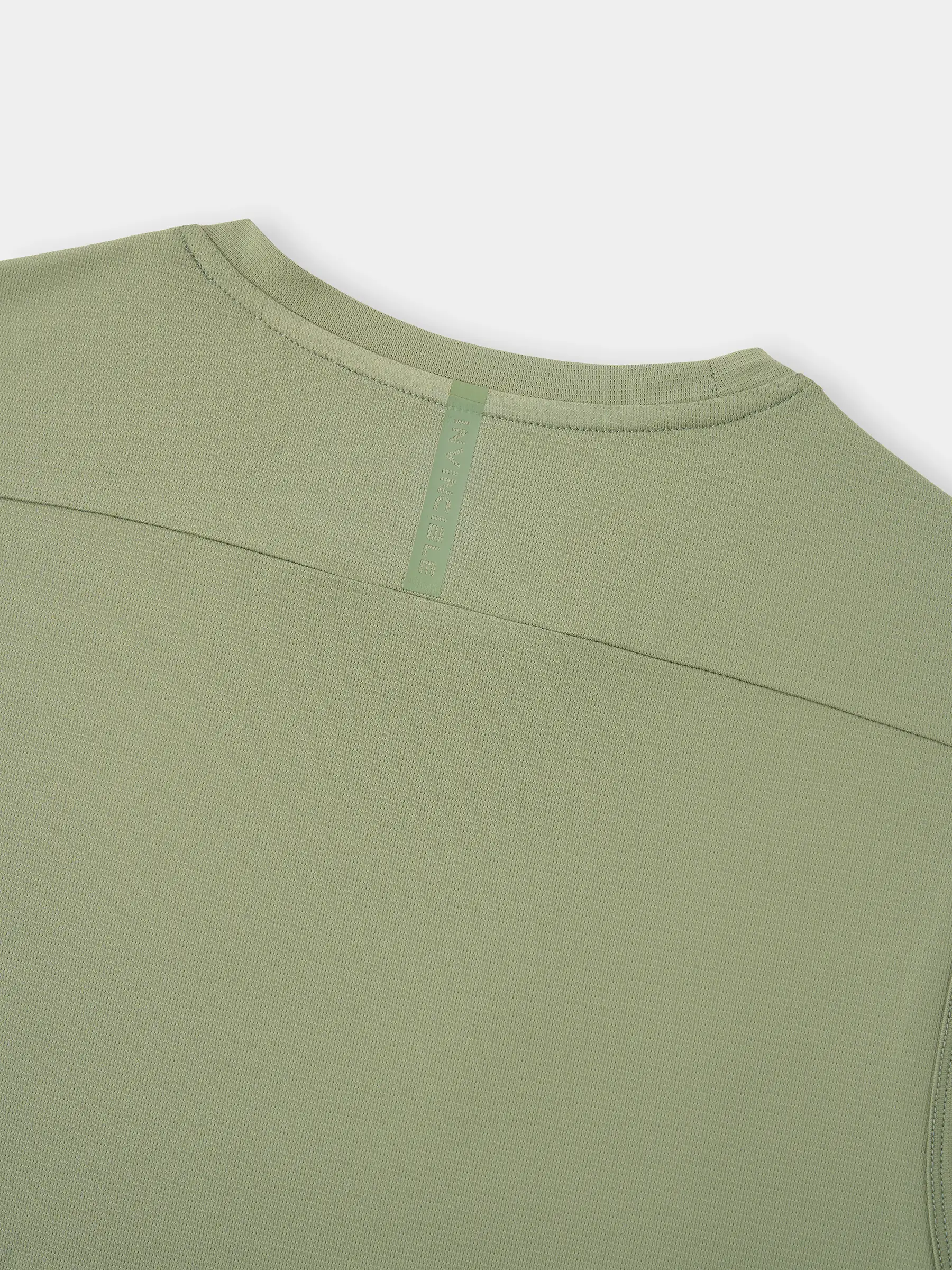 Áo Sát Nách Nam 5S Fashion INVINCIBLE Nhẹ Mát, Thoáng Khí M0ASN26004