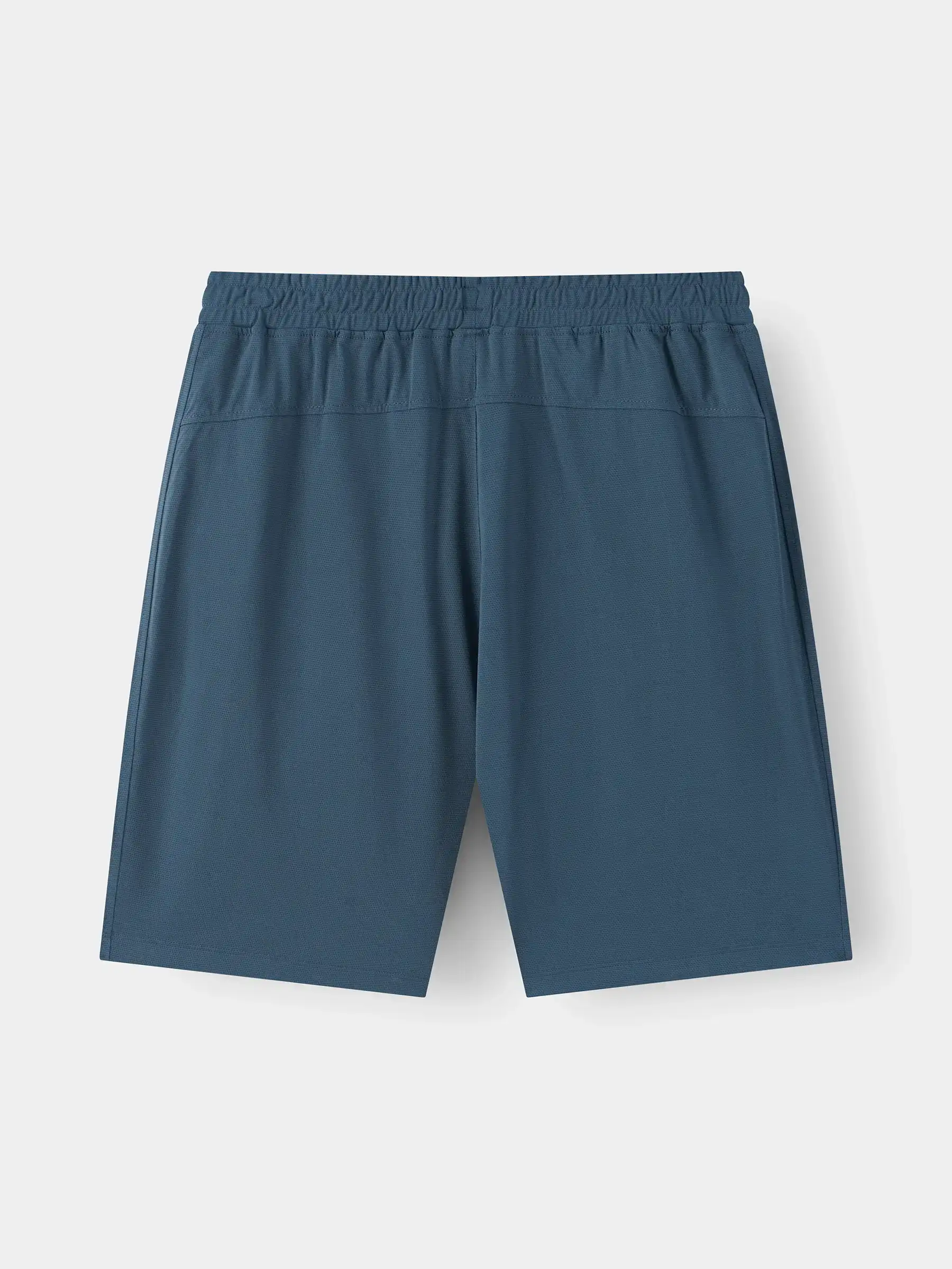 Quần Short Nam Thể Thao 5S FASHION Phom Slimfit MBQST26007