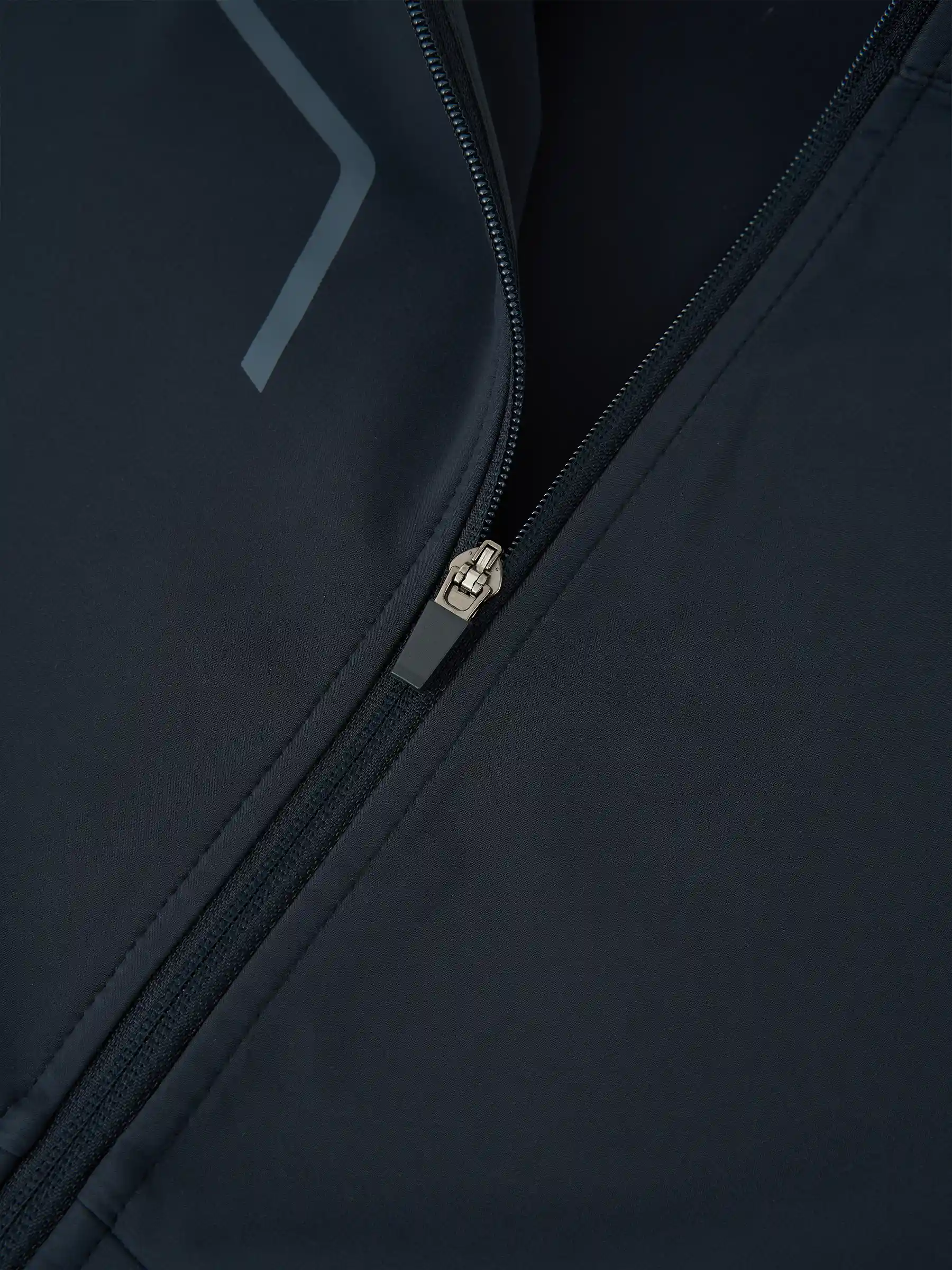 Set Bộ Gió Nam Cổ Trụ 5S Fashion Phom Slimfit MBKG25004