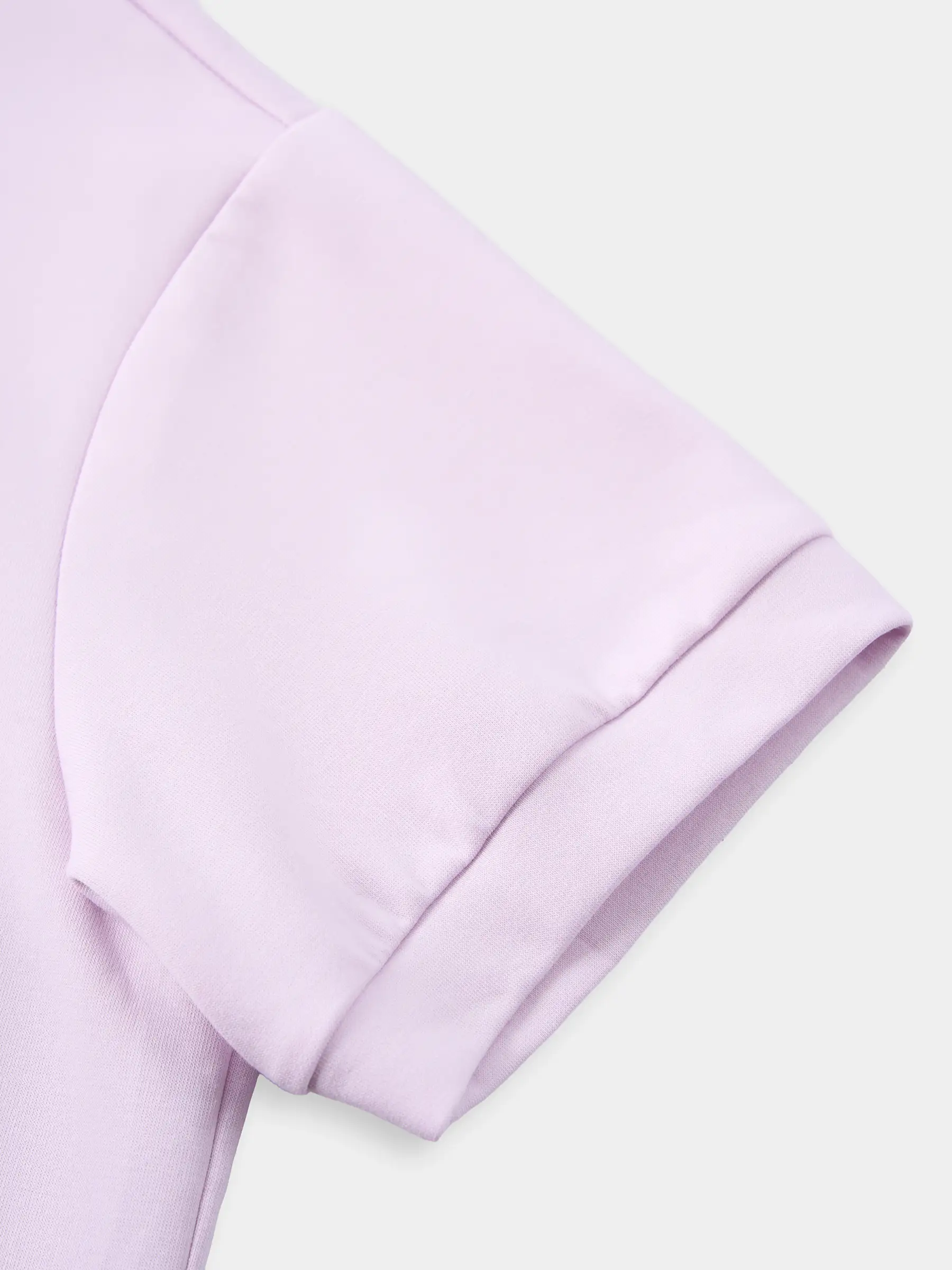 Áo Polo Nữ 5S Fashion Cổ Khóa Phom Regular WBAPC26009