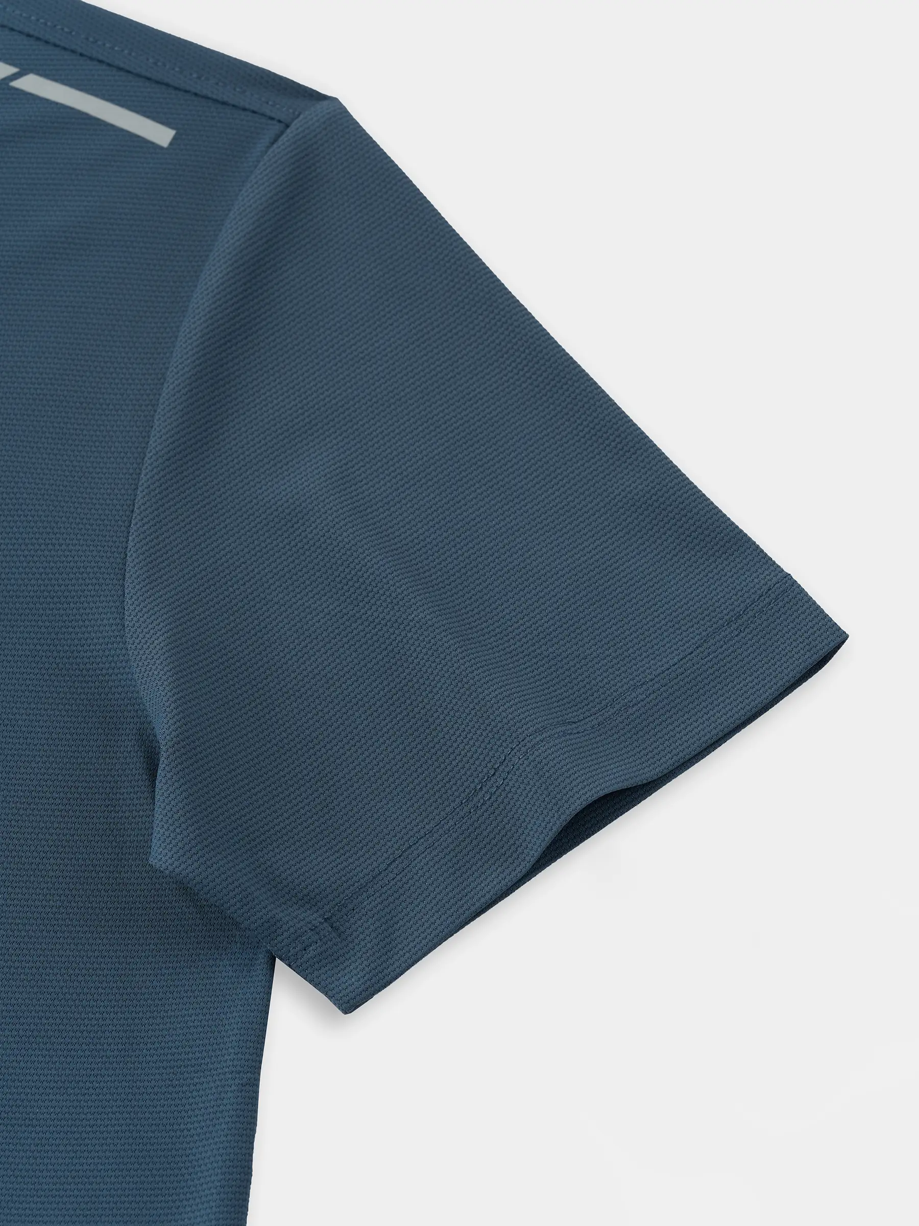 Set Đồ Nam Mùa Hè COOL Pro-ACTIVE 5S Fashion Phom Slimfit MBTS26007