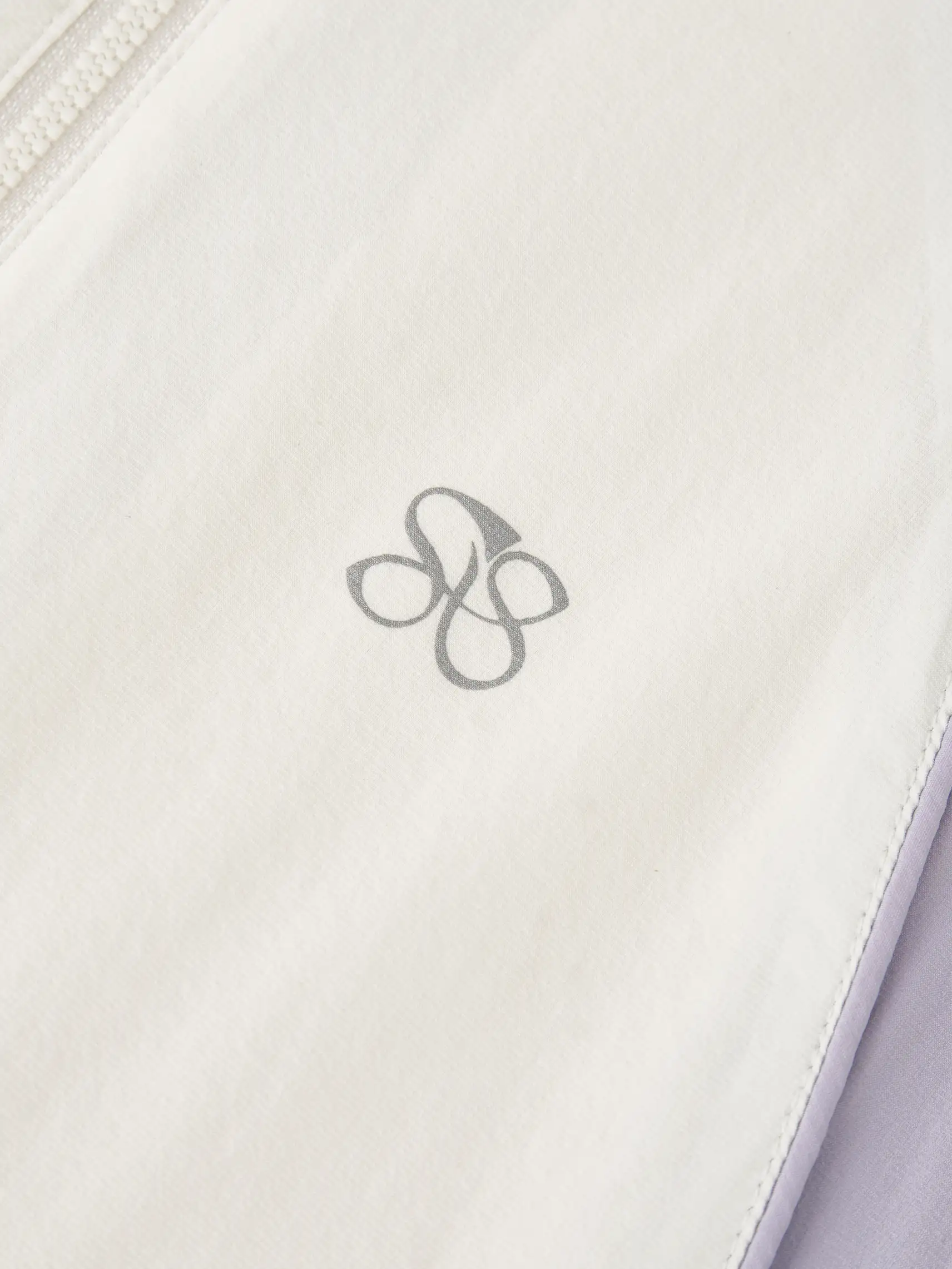 Set Bộ Gió Nữ 5S Fashion Can Phối Tay Raglan Phom Regular WBKG25006