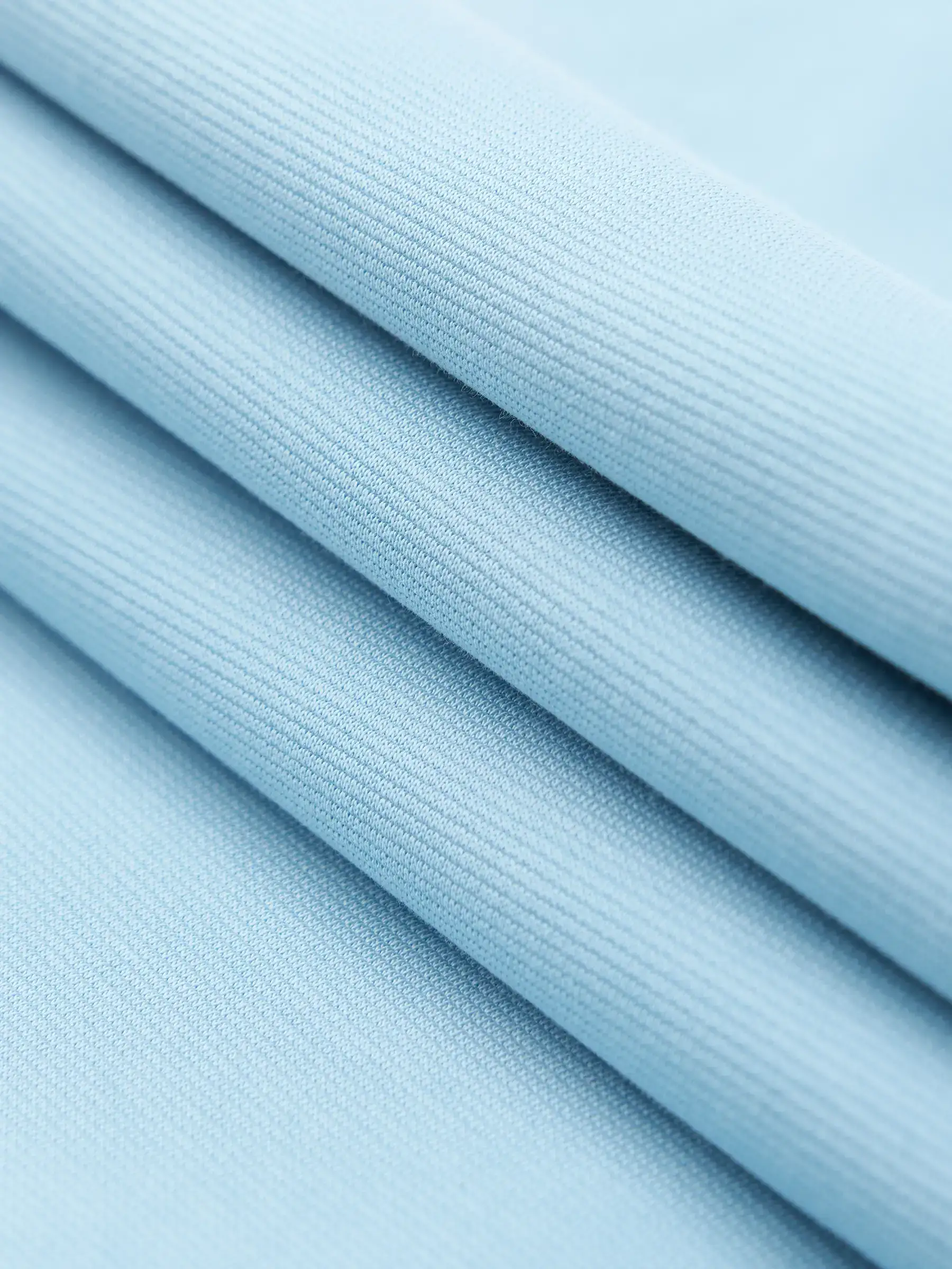 Áo Nỉ Nữ 5S Fashion Can Phối Phom Regular W0ANI25002